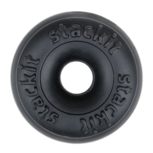 STACKIT BLACK