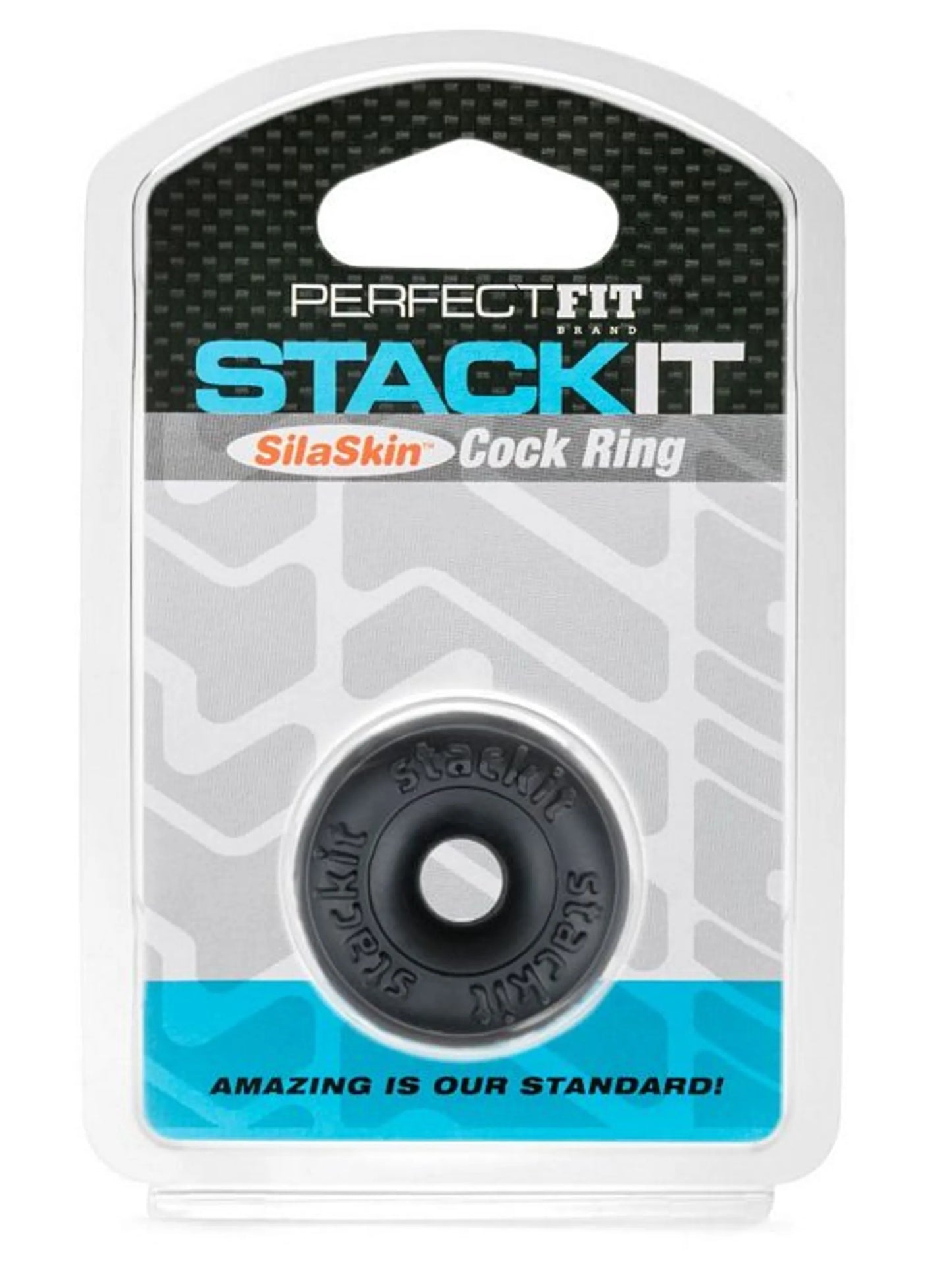 STACKIT BLACK