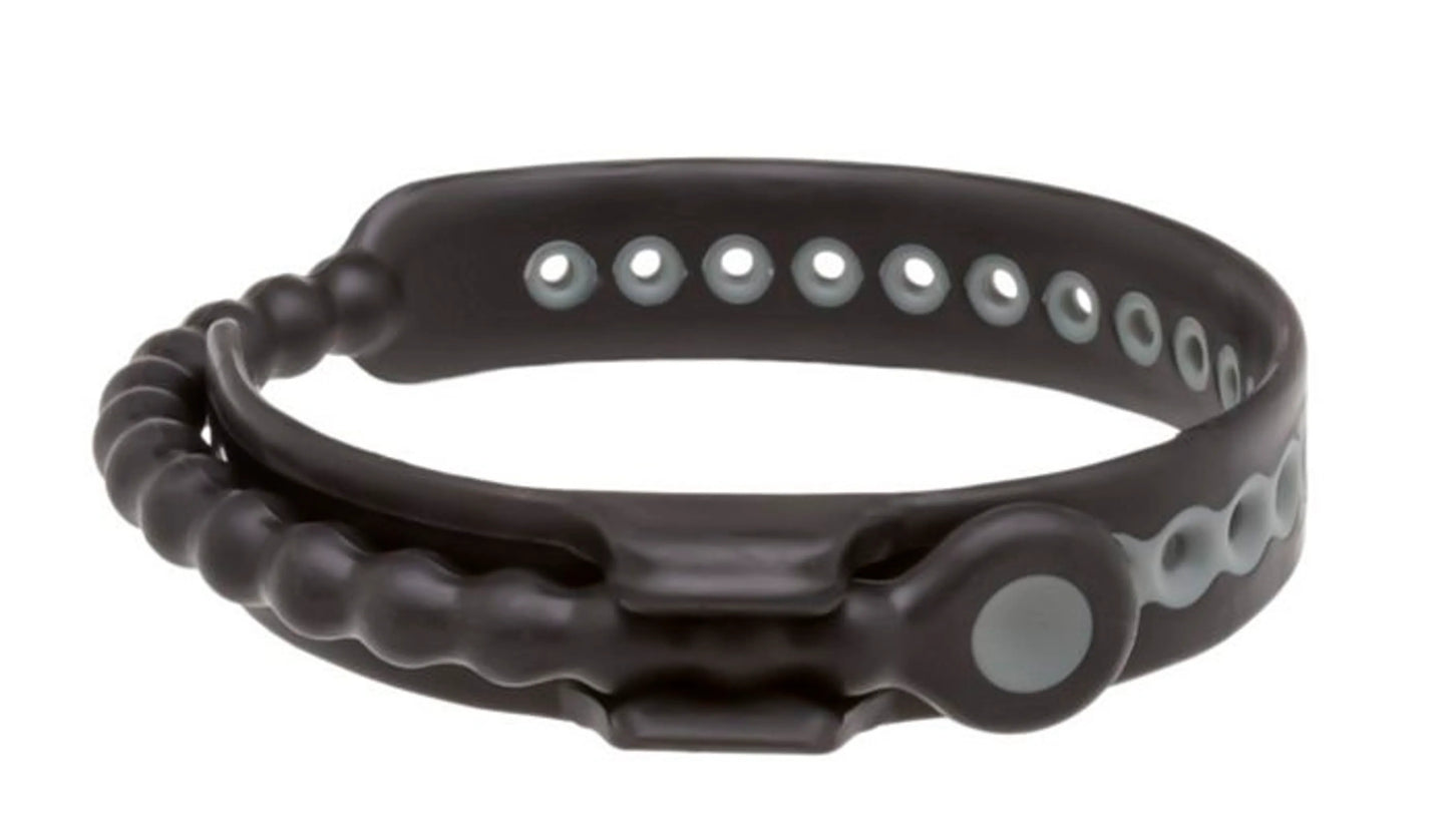 PERFECT FIT SPEED SHIFT TOY BLACK