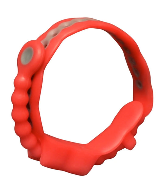 PERFECT FIT SPEED SHIFT TOY RED