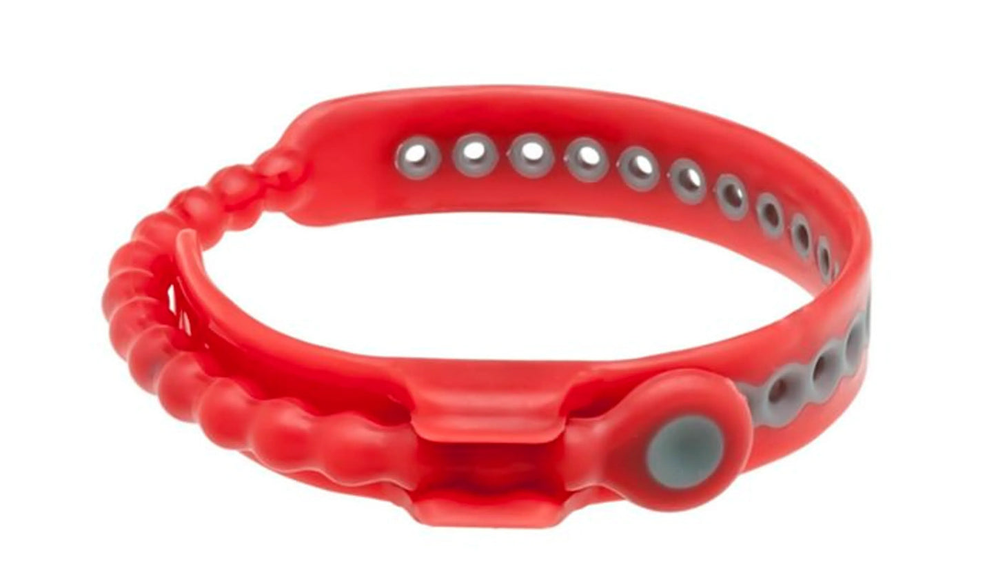 PERFECT FIT SPEED SHIFT TOY RED