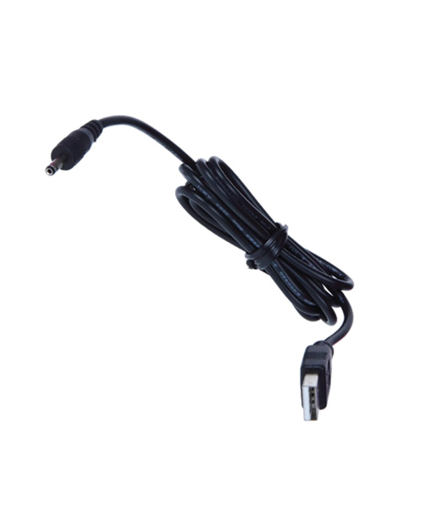 PRETTY LOVE WADE PURPLE