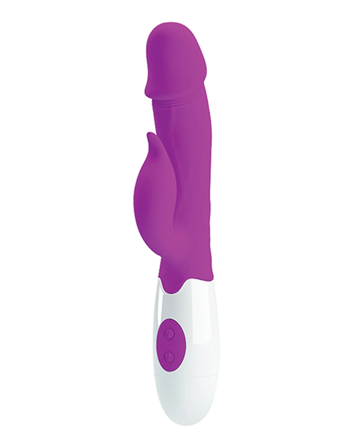 PRETTY LOVE PETER 30 FUNCTION FUCHSIA