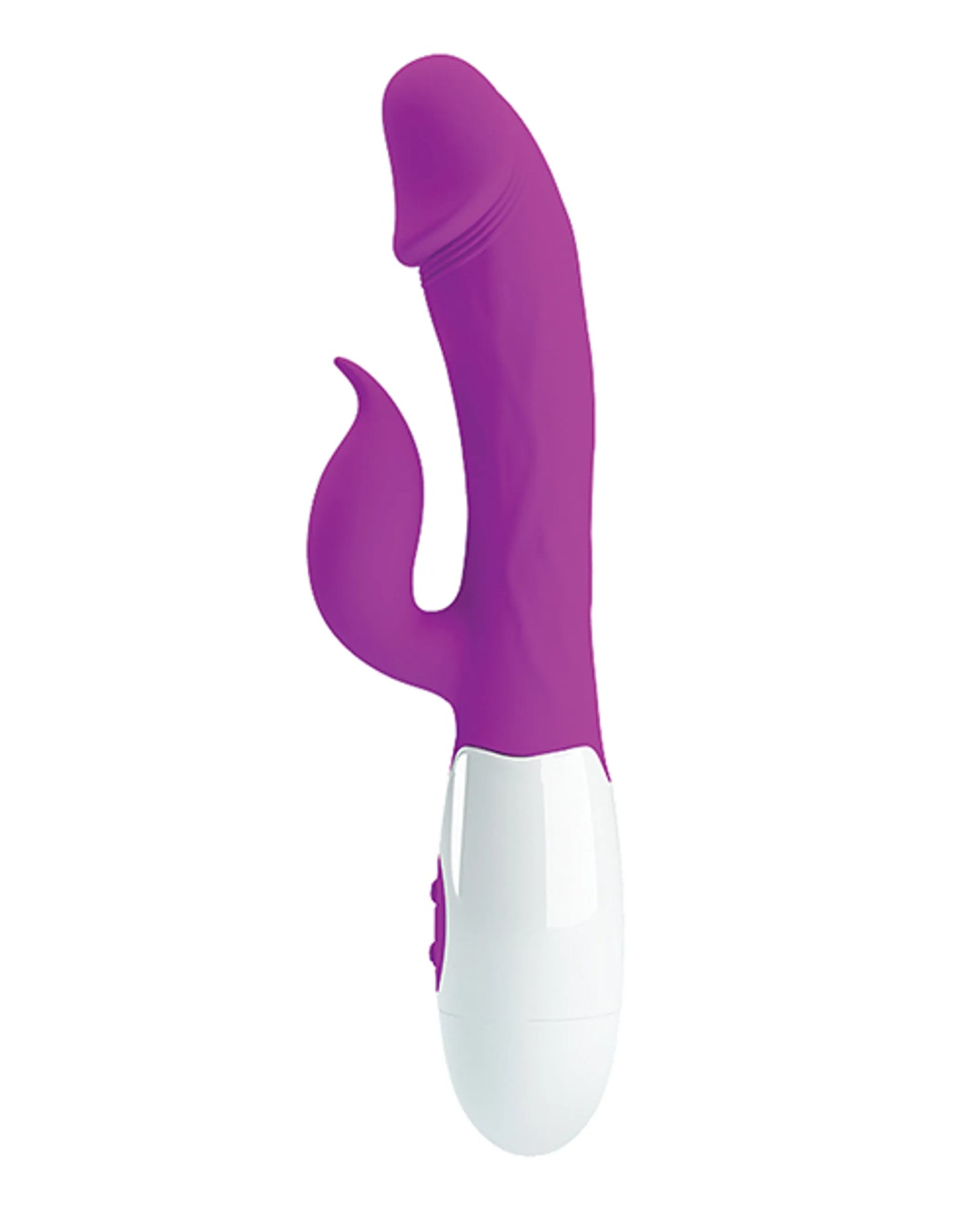PRETTY LOVE PETER 30 FUNCTION FUCHSIA