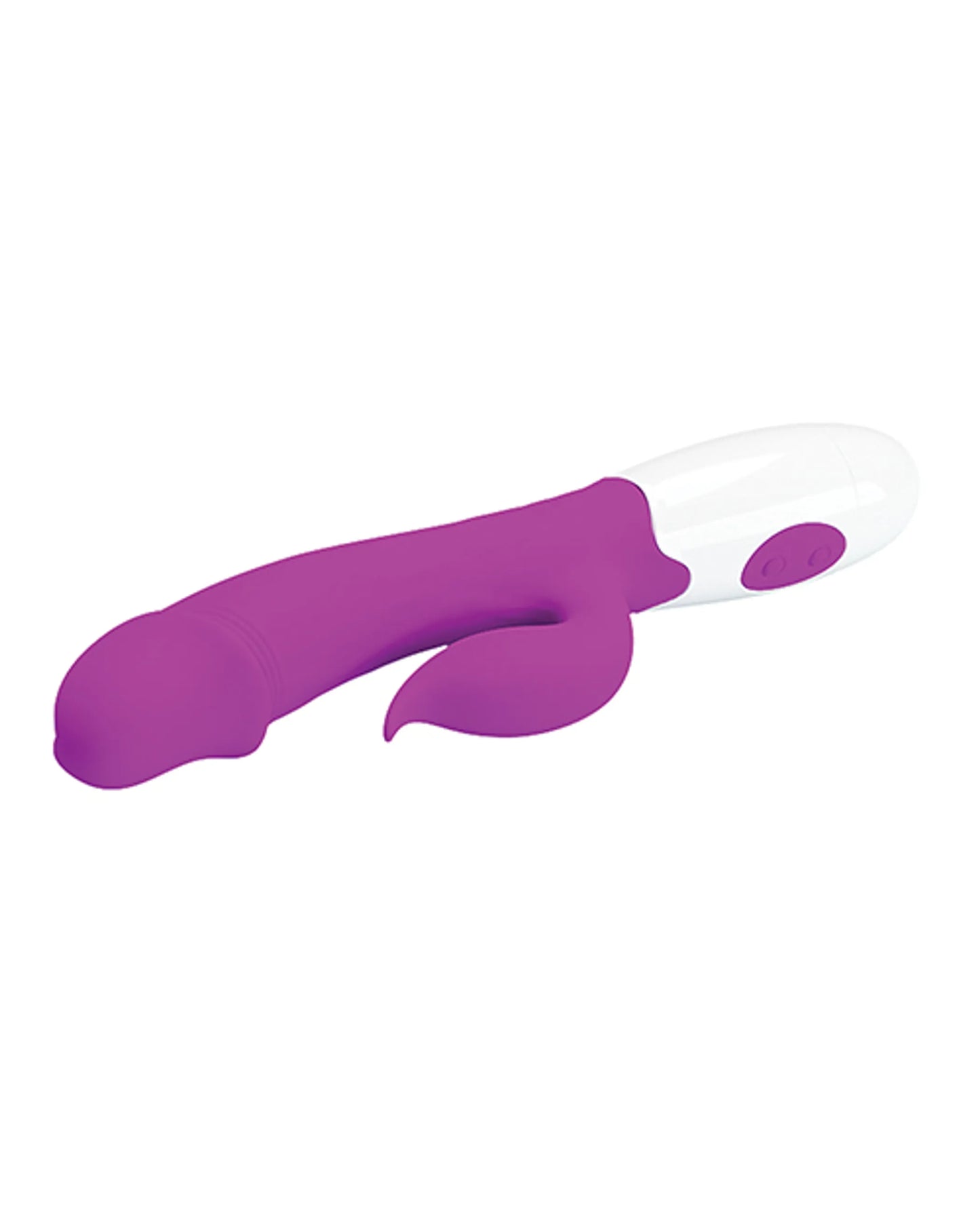 PRETTY LOVE PETER 30 FUNCTION FUCHSIA