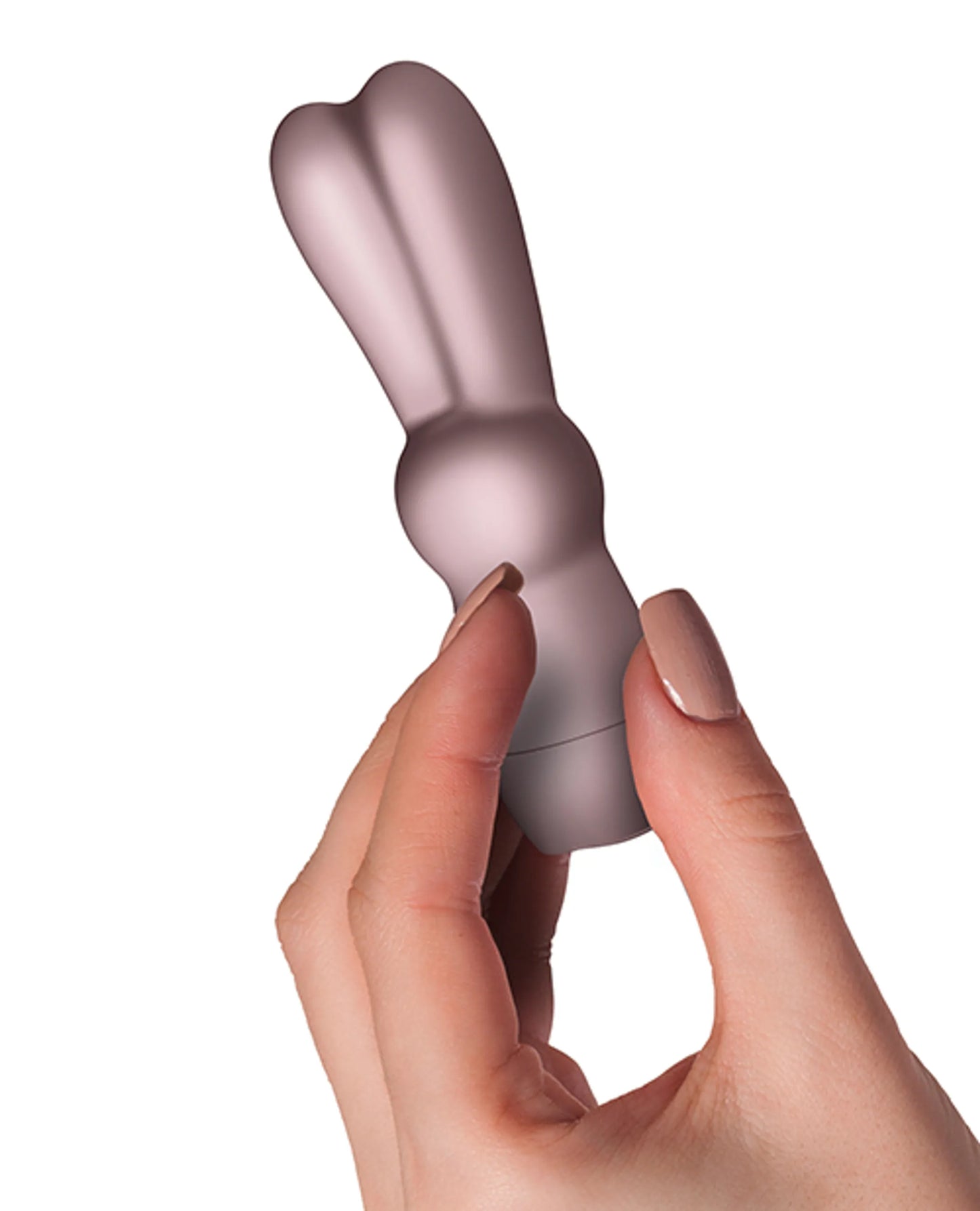 SUGARBOO BUNNIE BOO BLUSH