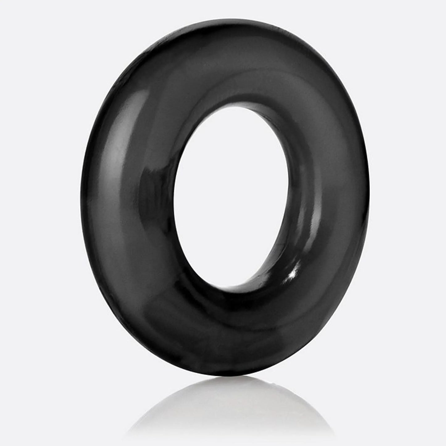 SCREAMING O RING O 18PC DISPLAY