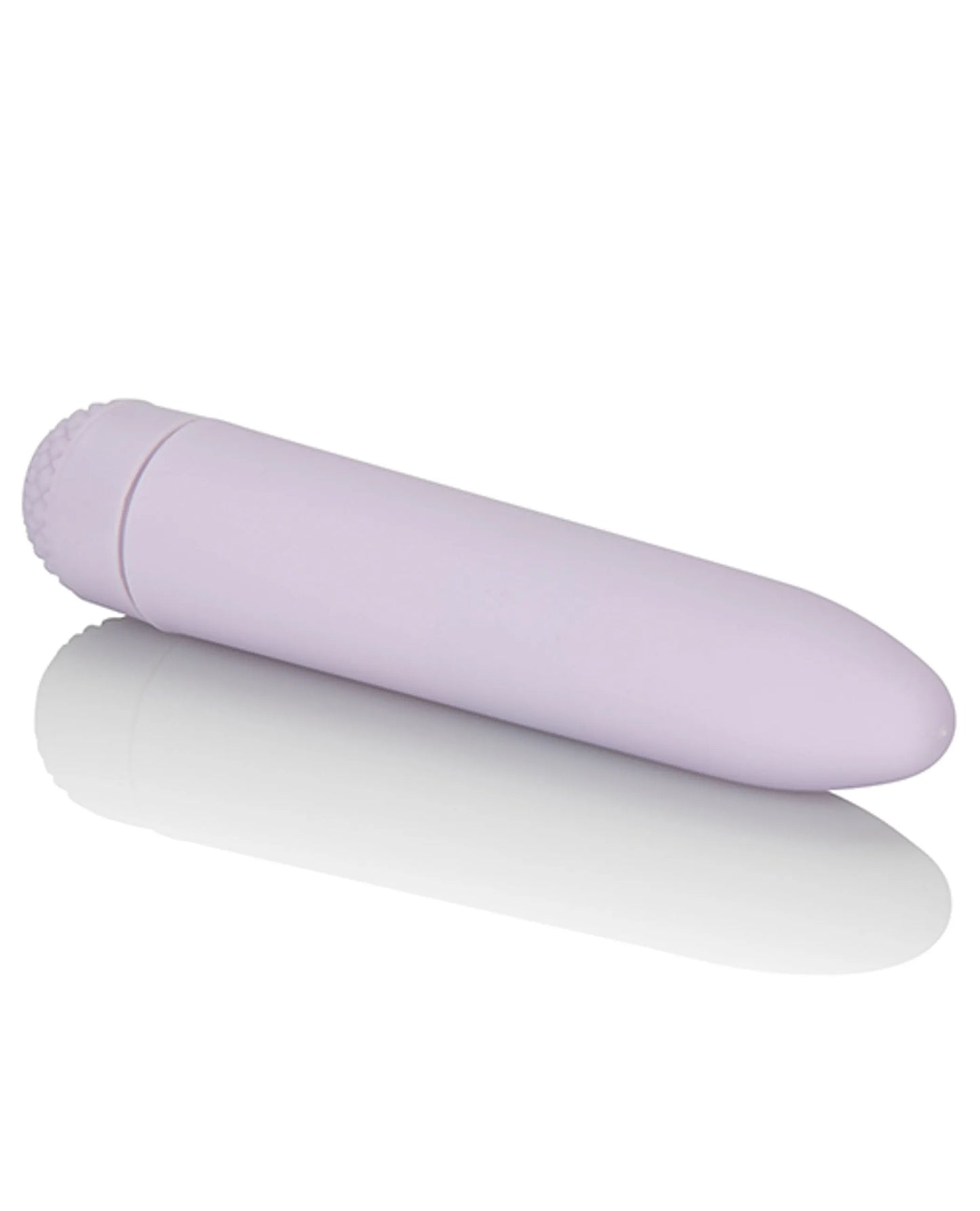 FIRST TIME MINI VIBE PURPLE