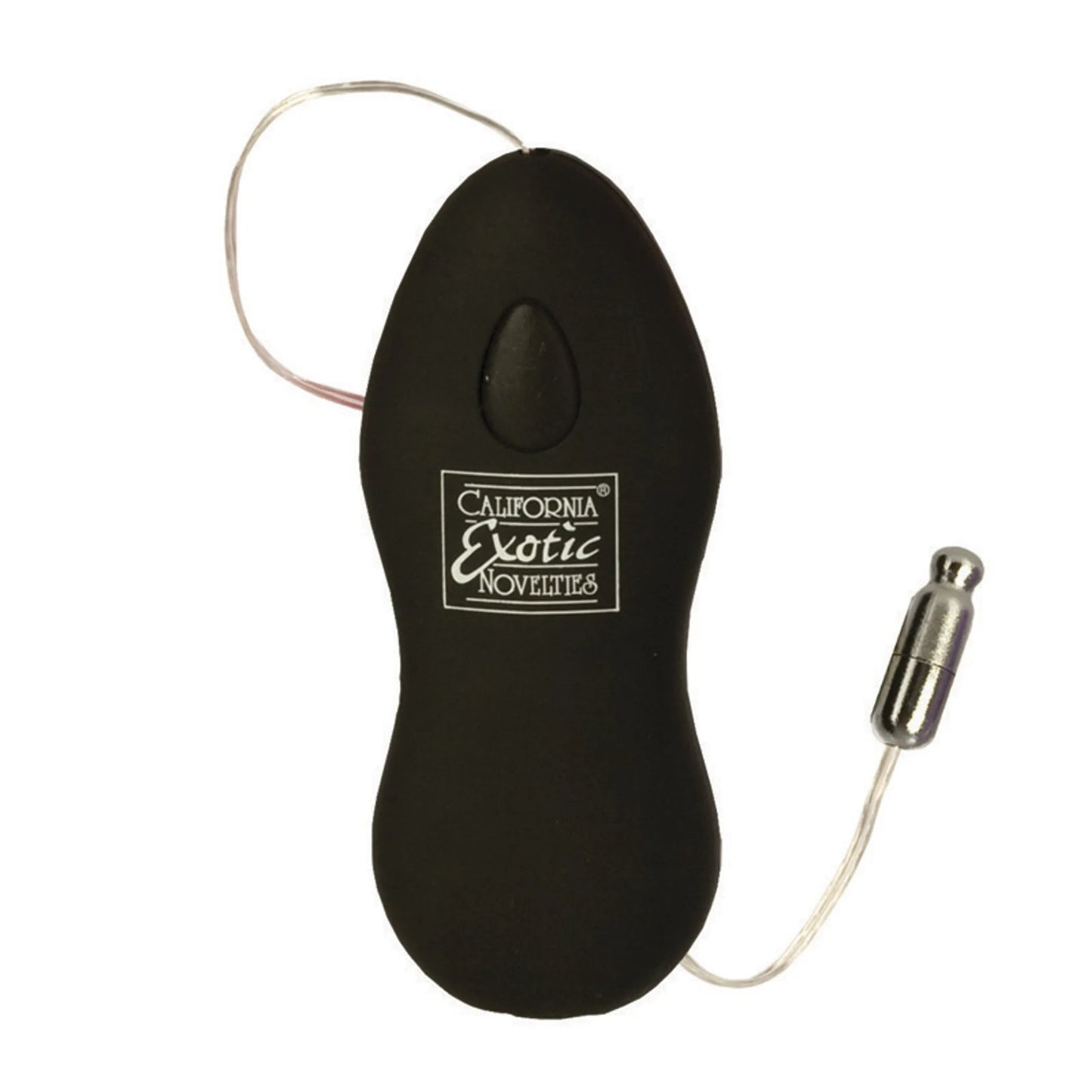 WHISPER MICRO HEATED BLACK