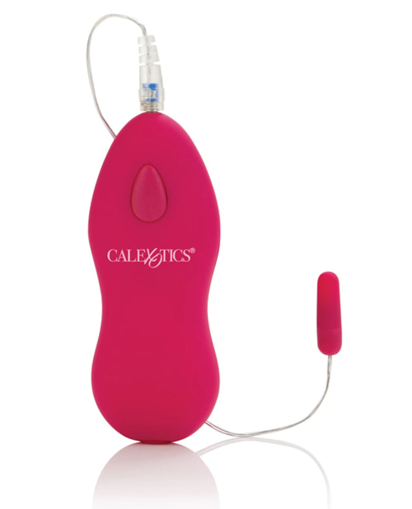WHISPER MICRO BULLET PINK