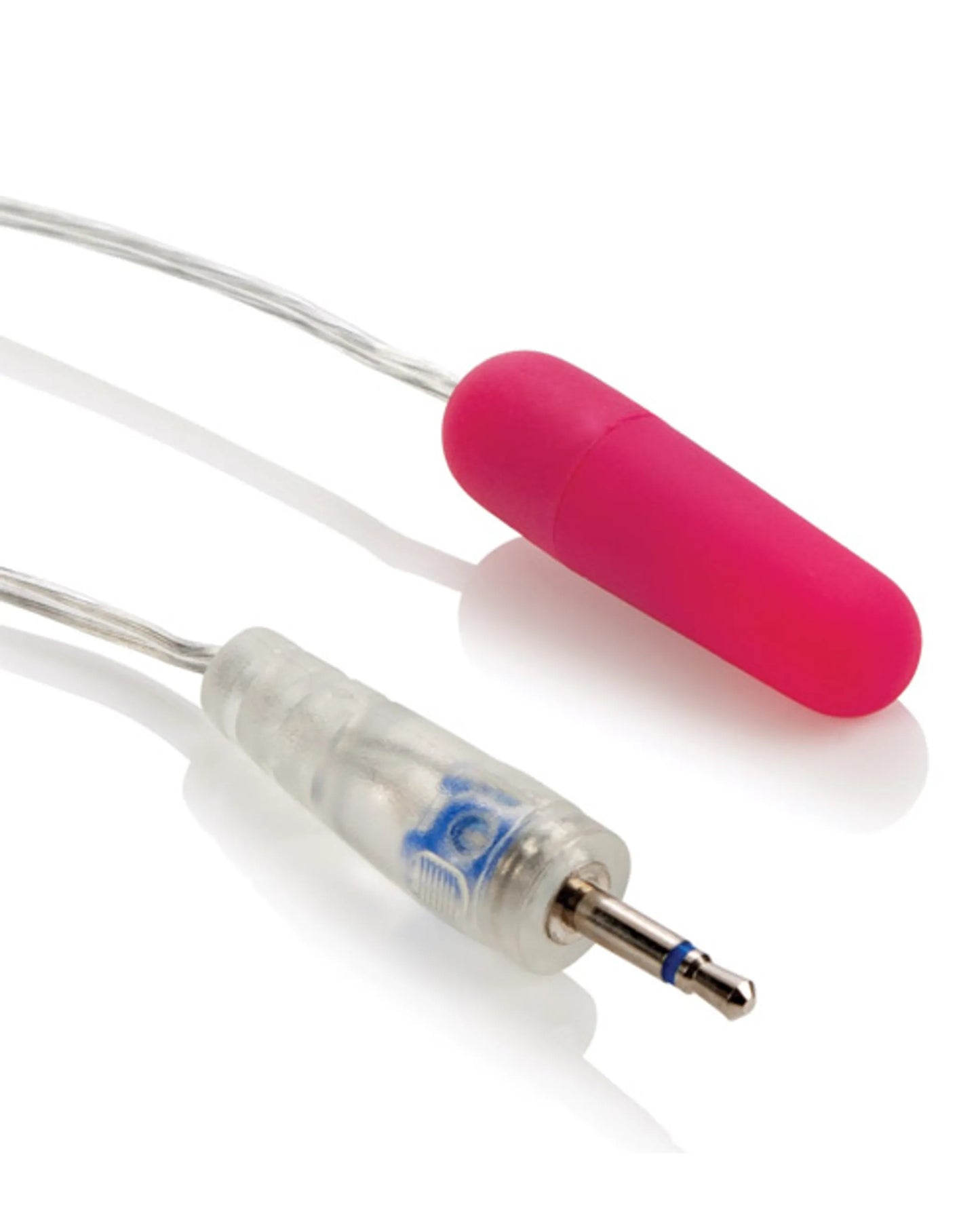 WHISPER MICRO BULLET PINK