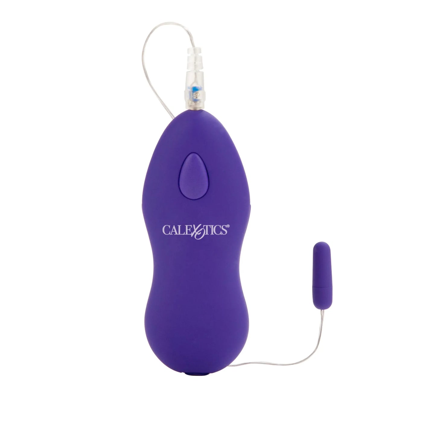 WHISPER MICRO BULLET PURPLE
