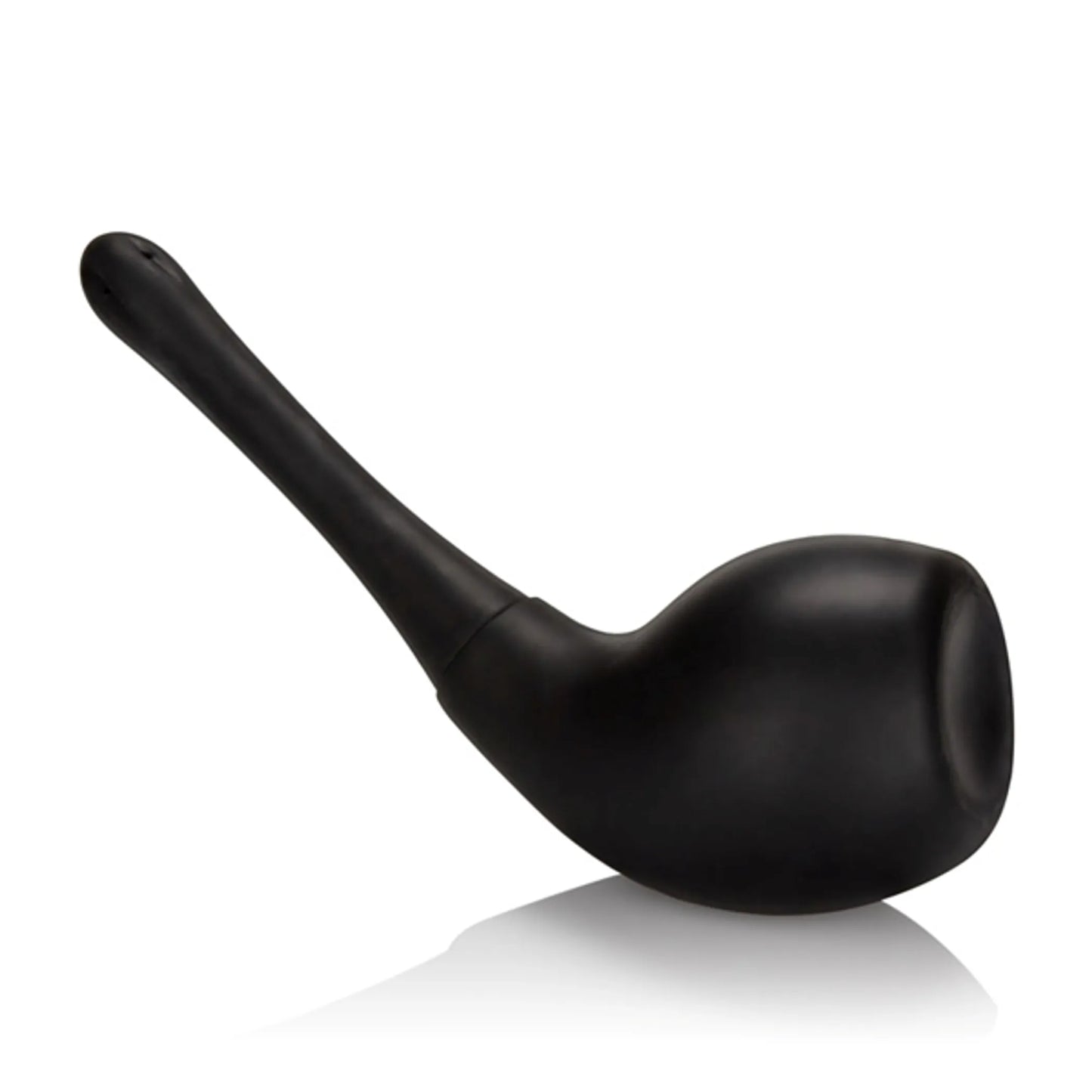 ULTIMATE CLEANSING SYSTEM