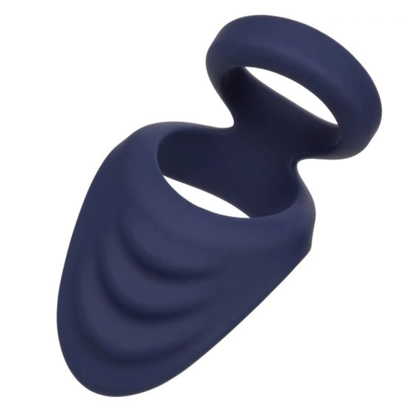 VICEROY PERINEUM DUAL RING