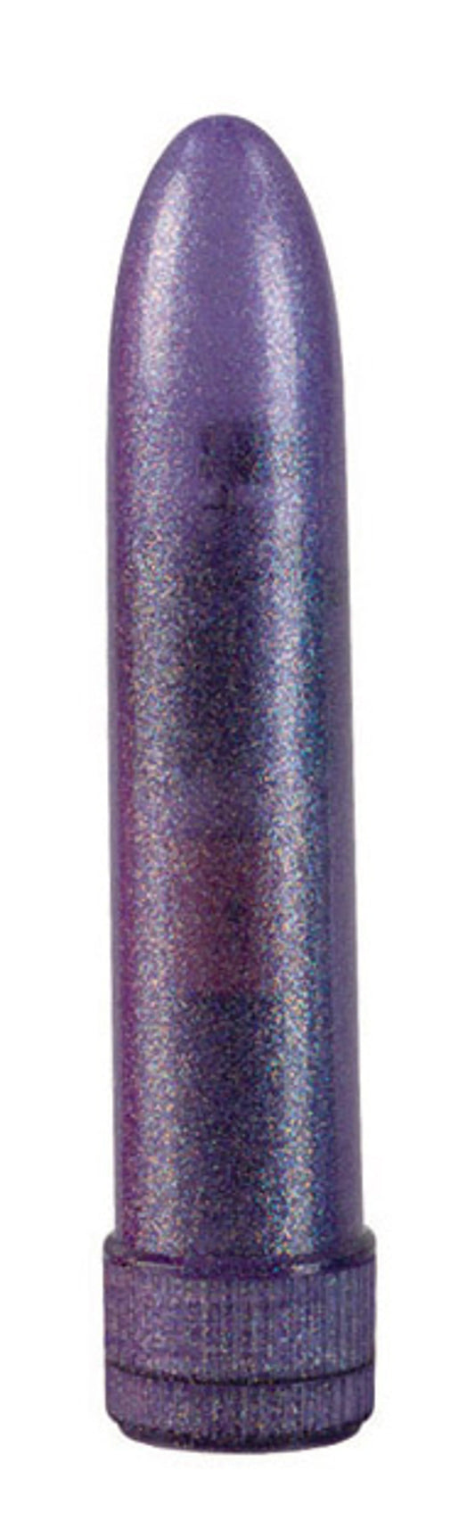 SHANES WORLD SPARKLE VIBE PURPLE