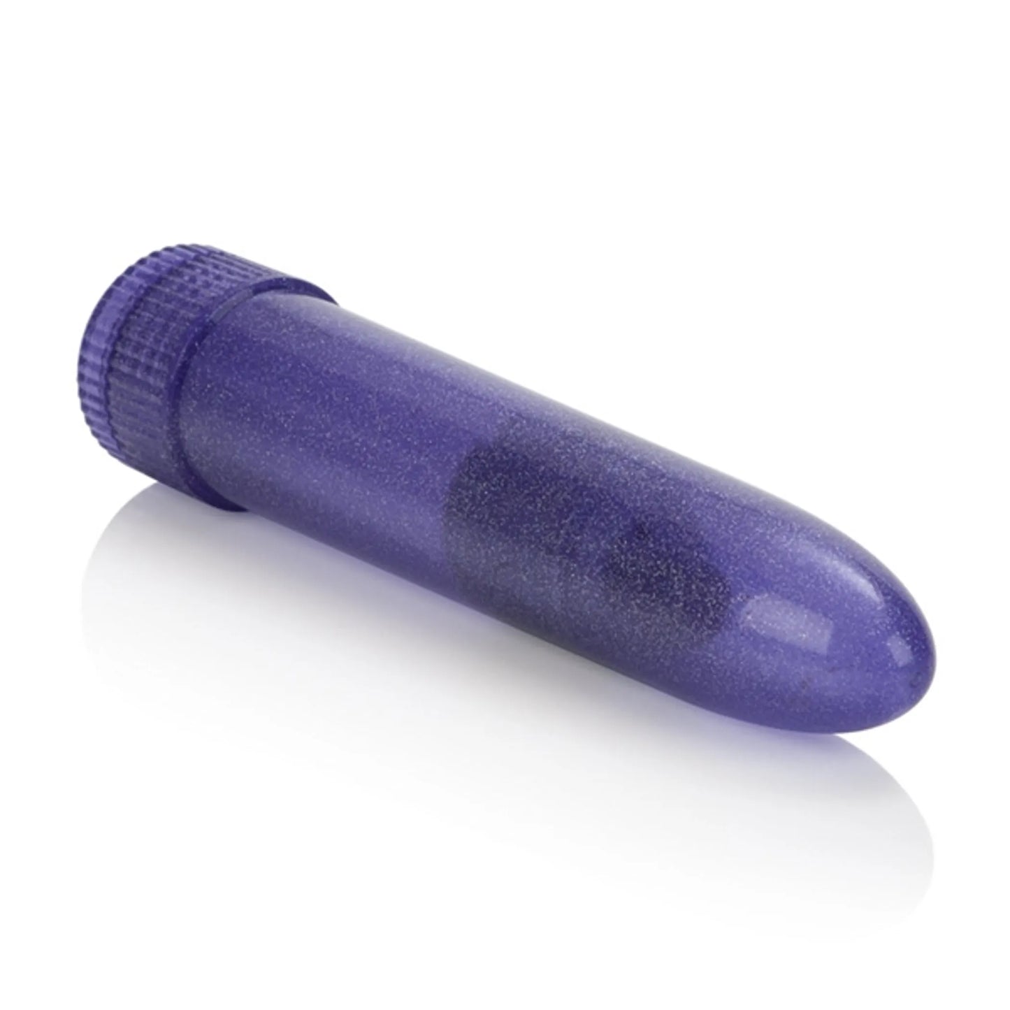 SHANES WORLD SPARKLE VIBE PURPLE