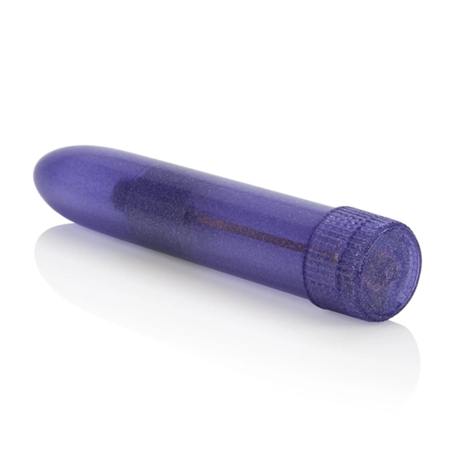SHANES WORLD SPARKLE VIBE PURPLE