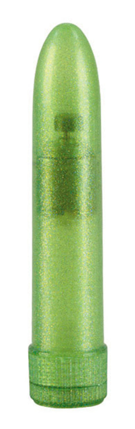 SHANES WORLD SPARKLE VIBE GREEN