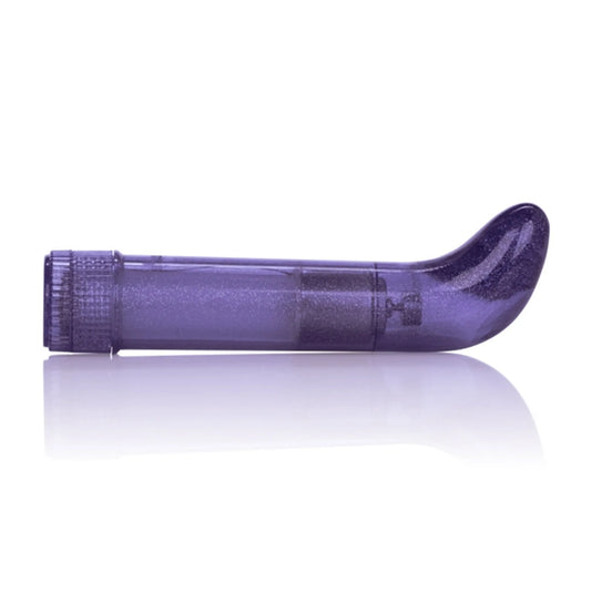 SHANES WORLD SPARKLE G VIBE PURPLE