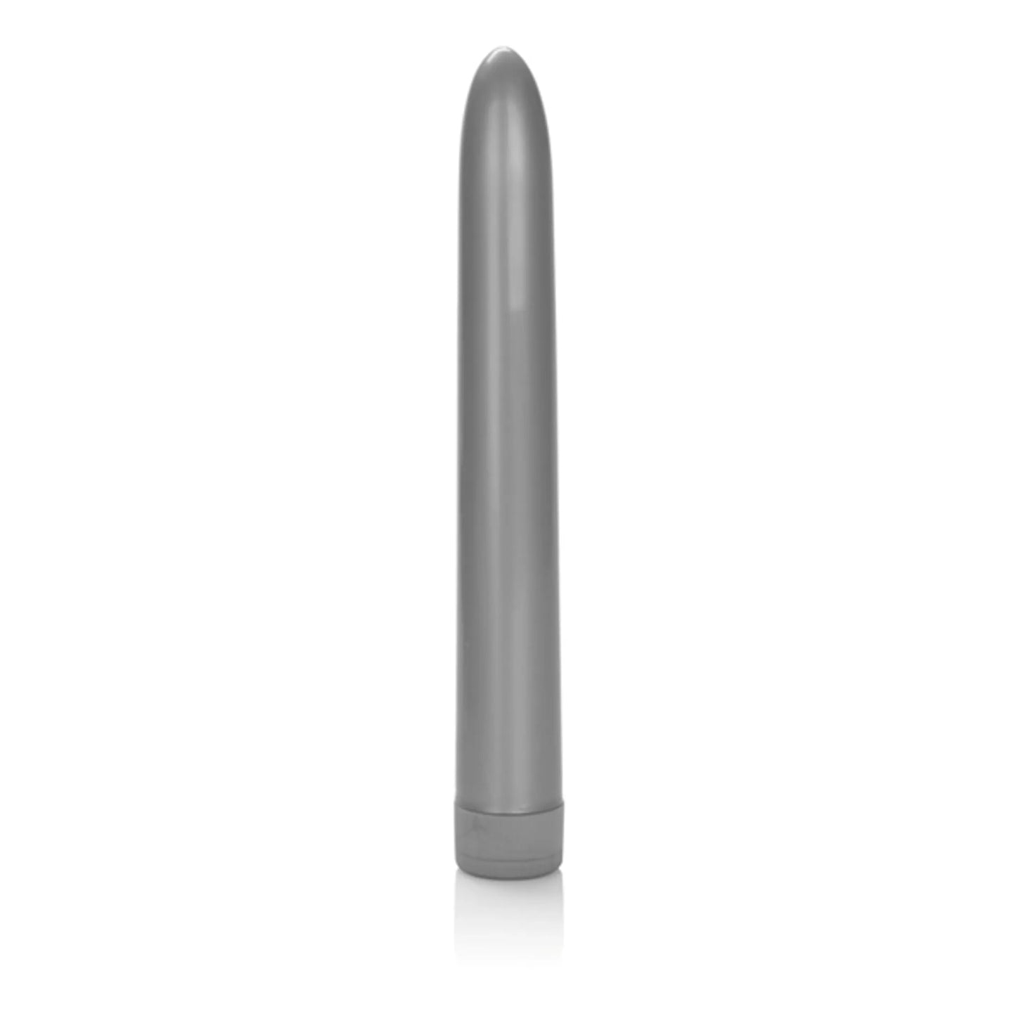 XXL 11IN MASSAGERS PLATINUM