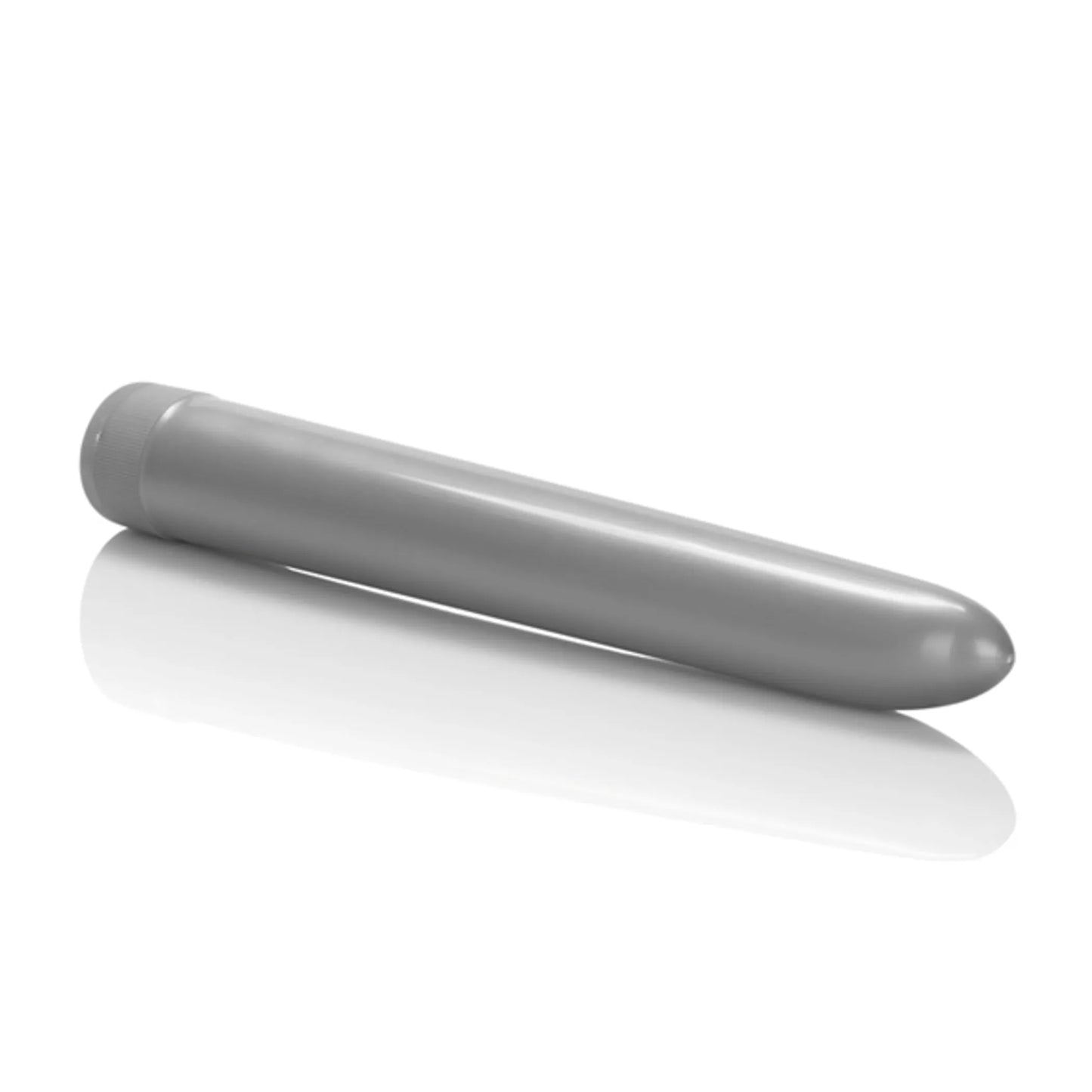 XXL 11IN MASSAGERS PLATINUM