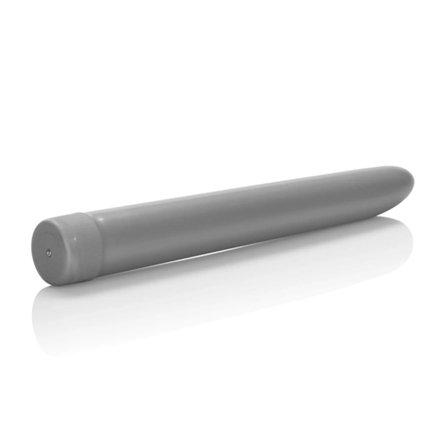 XXL 11IN MASSAGERS PLATINUM