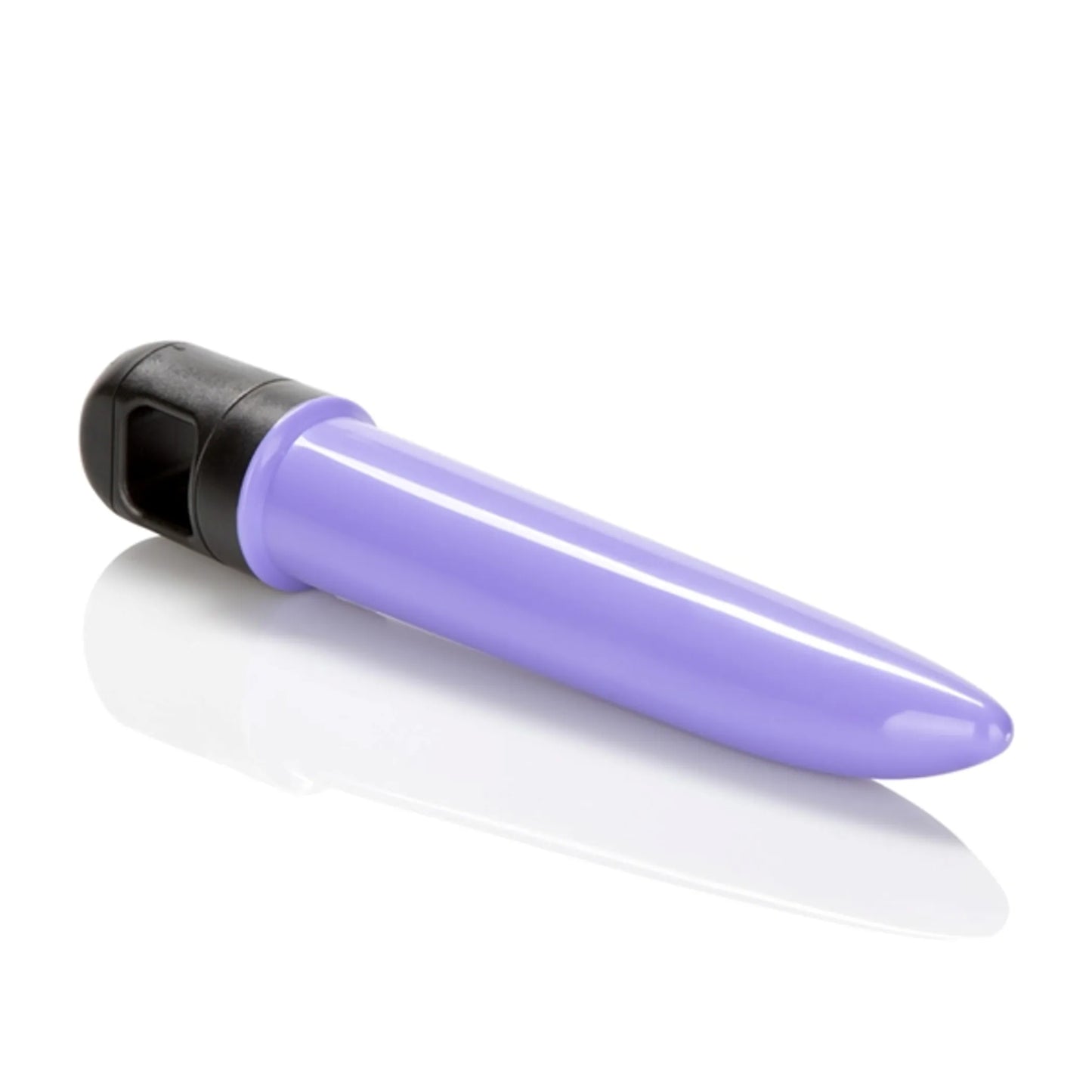 DOUBLE TAP SPEEDER 6 1/2IN PURPLE