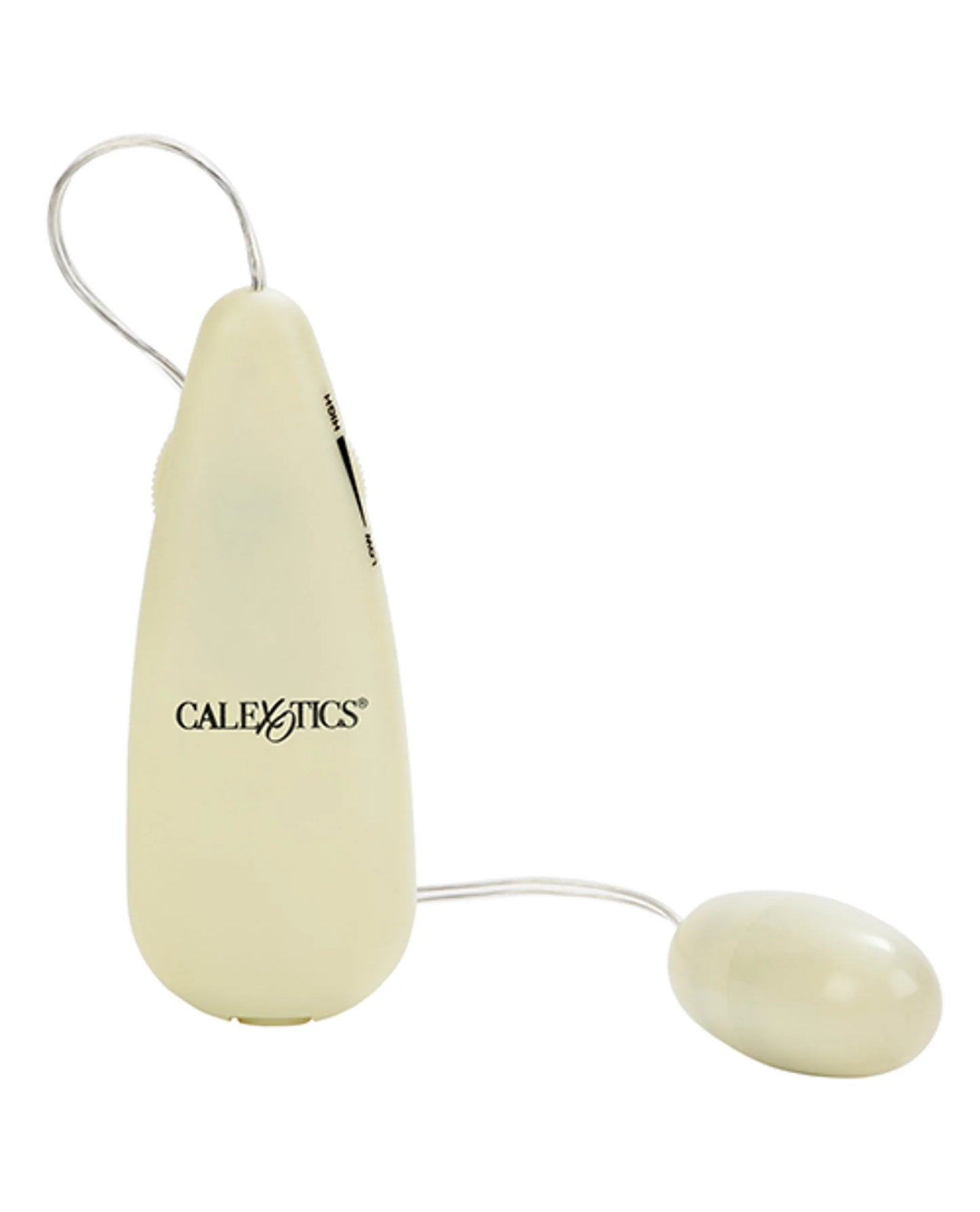 POCKET EXOTIC GLOW BULLET