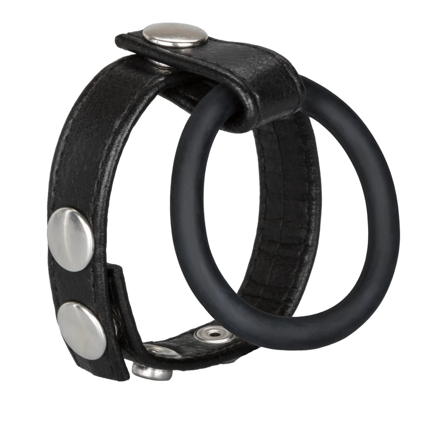 BALL SPREADER MEDIUM LEATHER