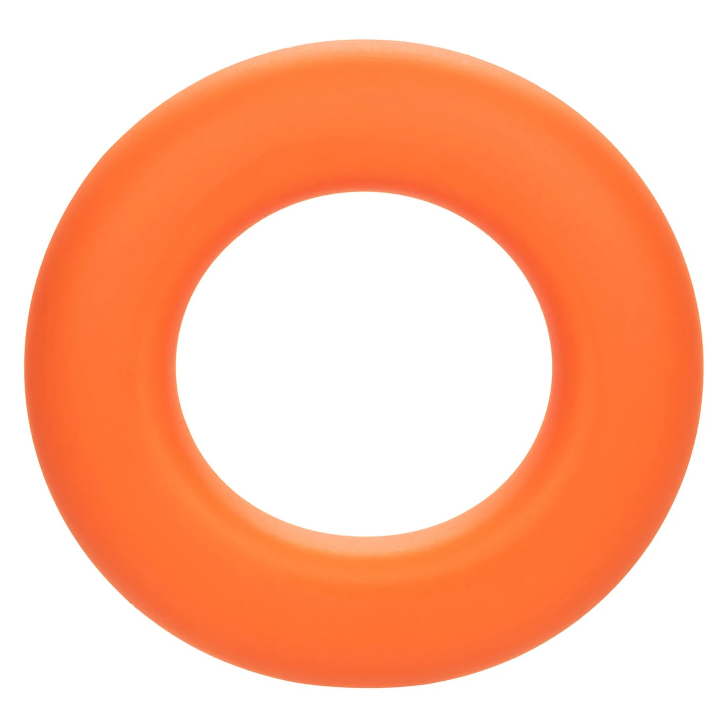 ALPHA LIQUID SILICONE PROLONG LARGE RING