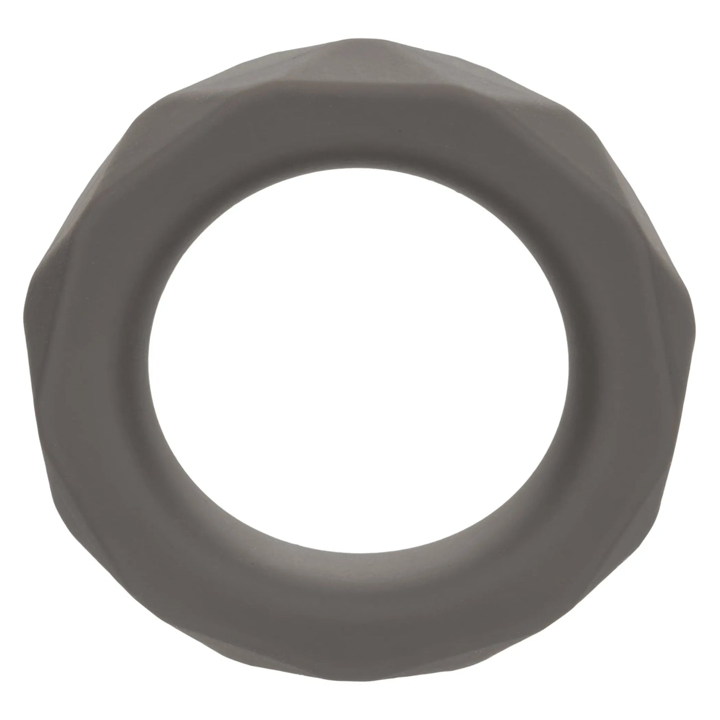 ALPHA LIQUID SILICONE PROLONG PRISMATIC RING