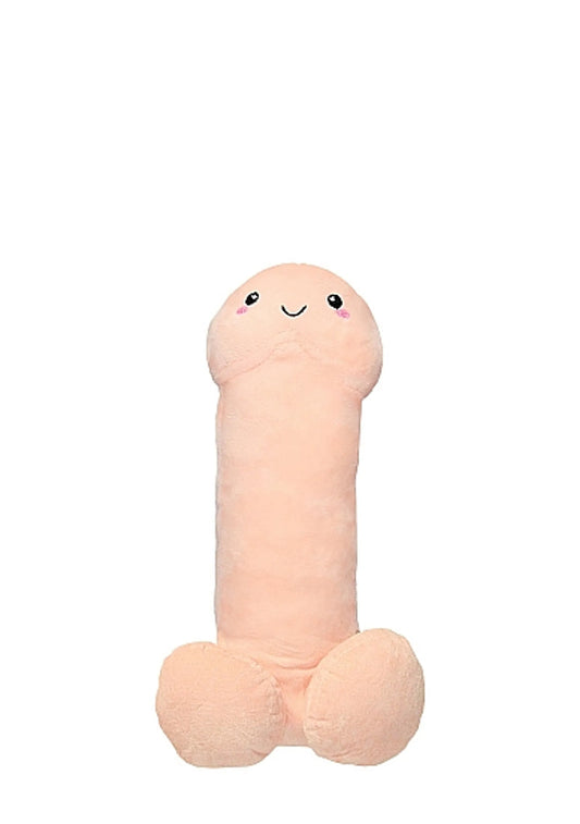 PENIS STUFFY 12IN/ 30CM