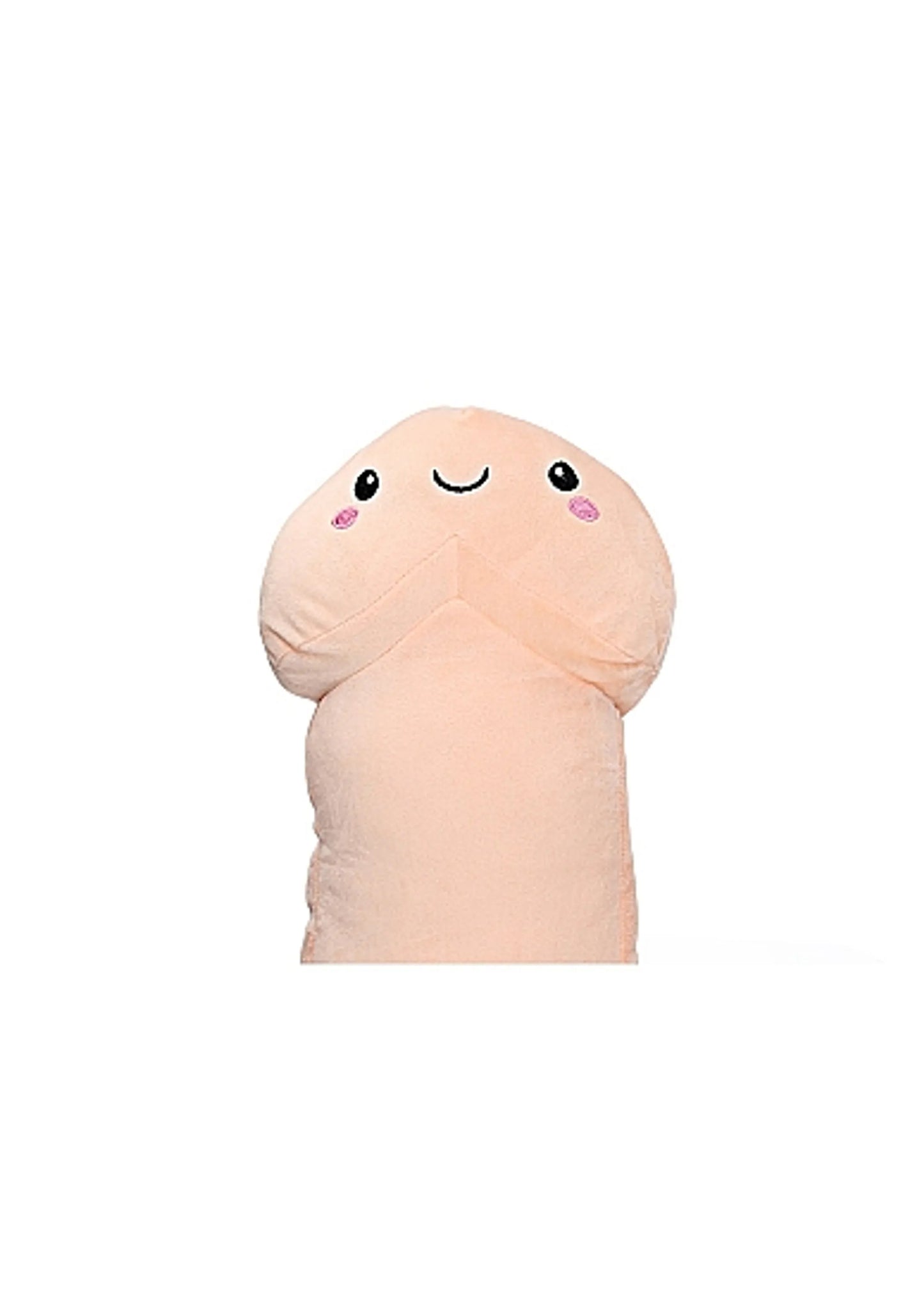 PENIS STUFFY 24IN/ 60CM