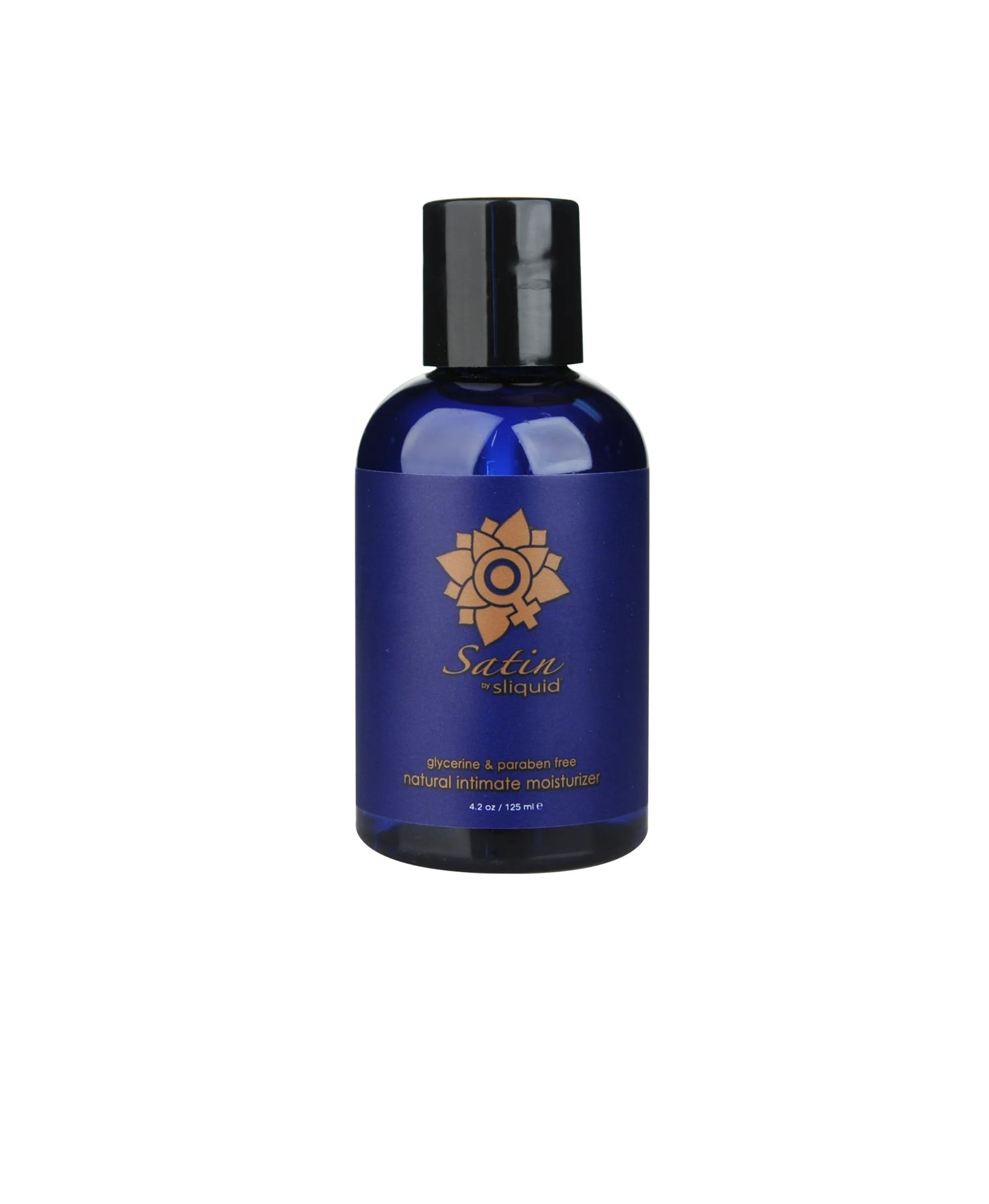 SLIQUID SATIN 4.2OZ