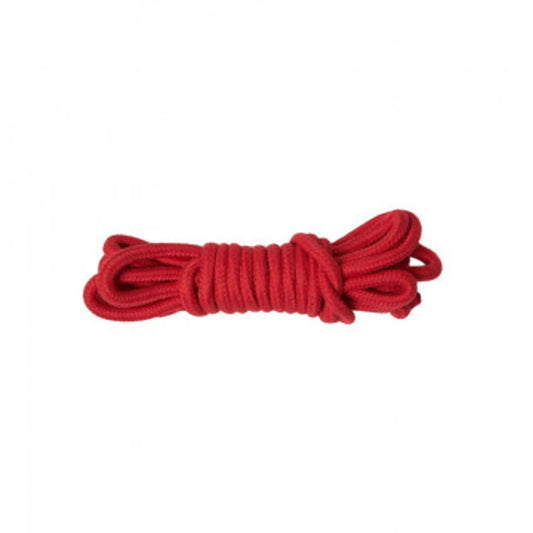 SEX & MISCHIEF AMOR ROPE