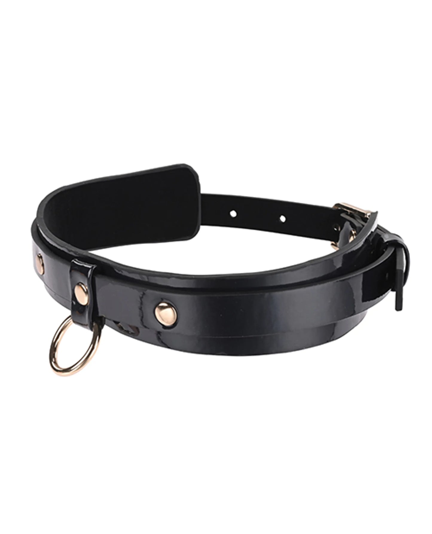 SEX & MISCHIEF ORBIT DAY COLLAR