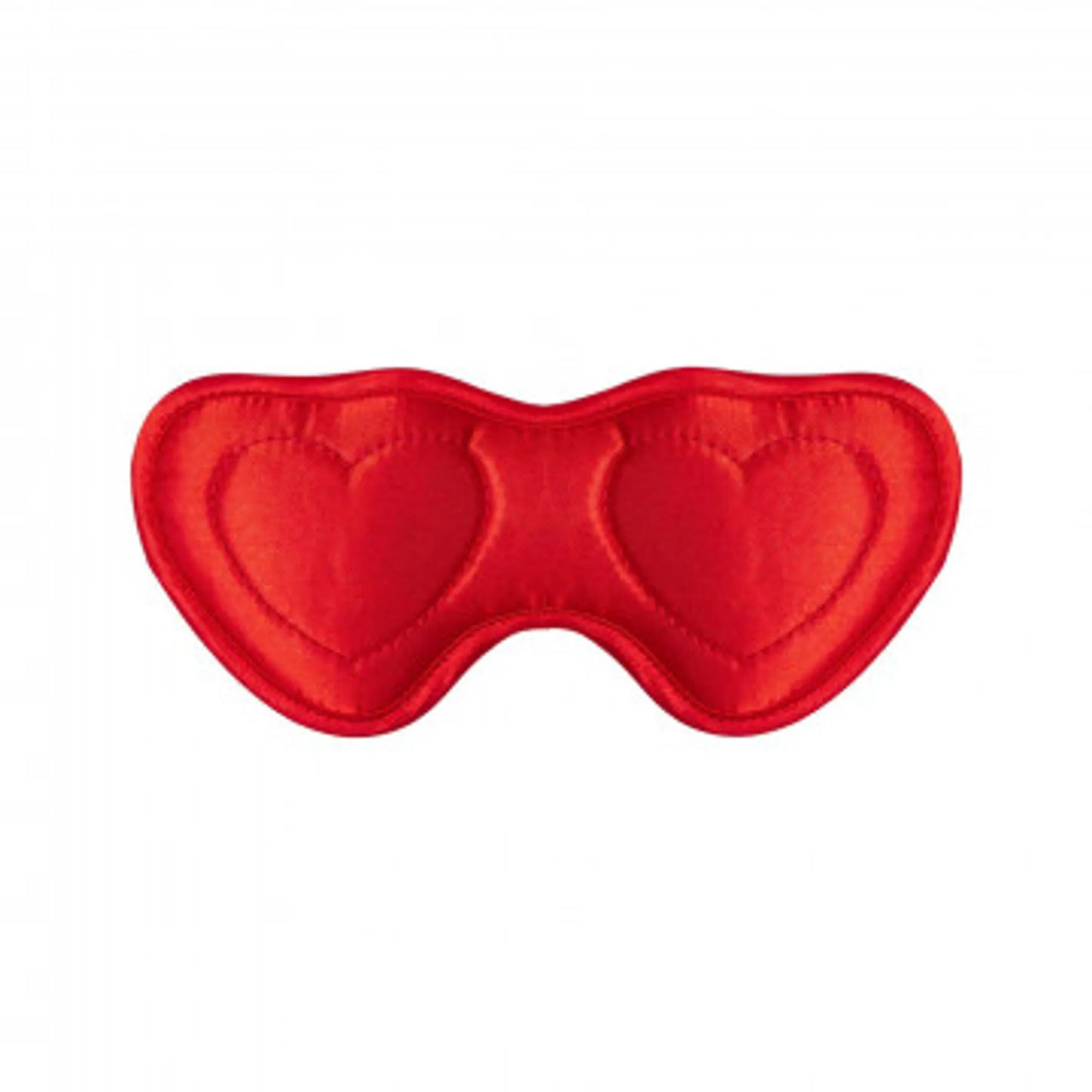 SEX & MISCHIEF AMOR BLINDFOLD