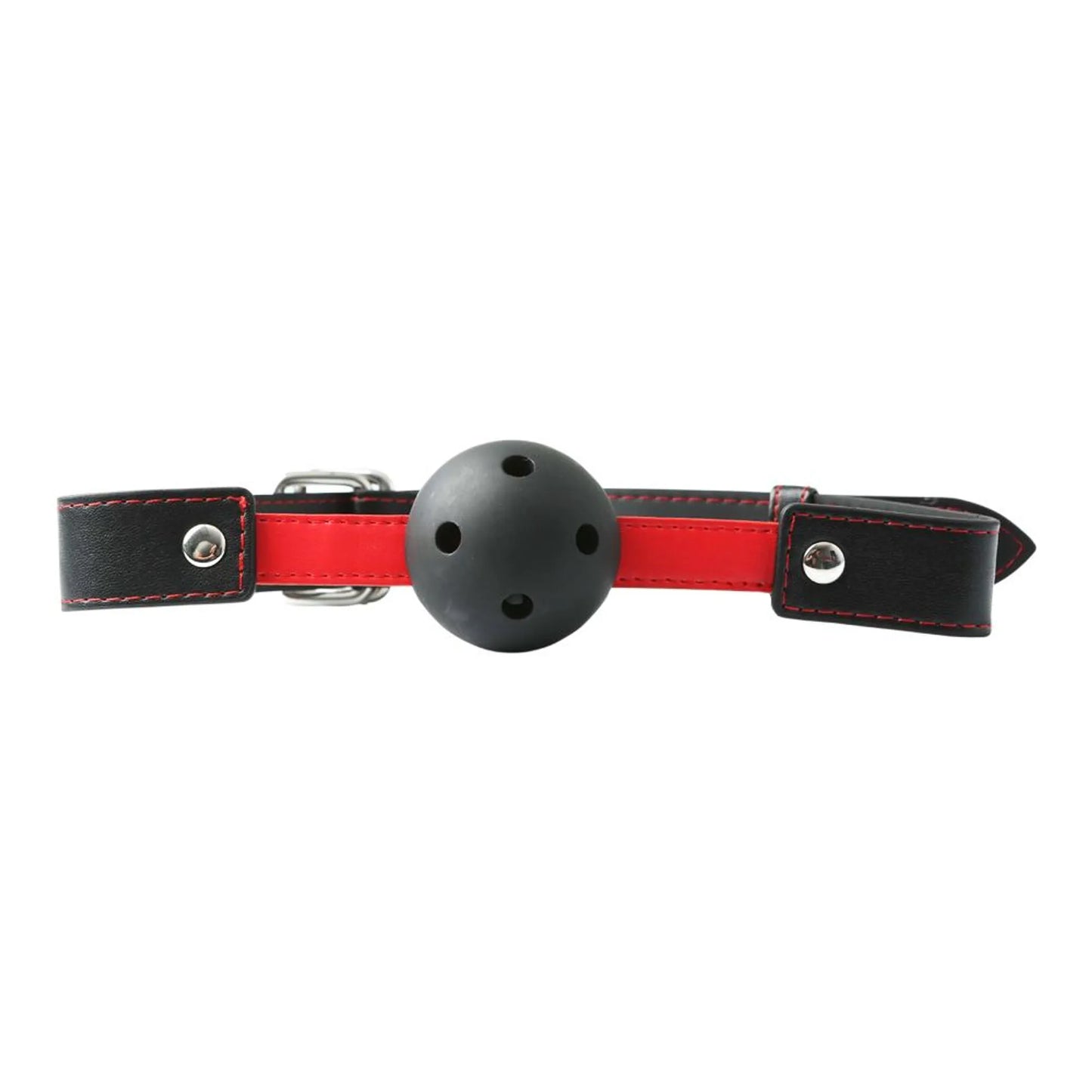 SEX & MISCHIEF HUSH BALL GAG