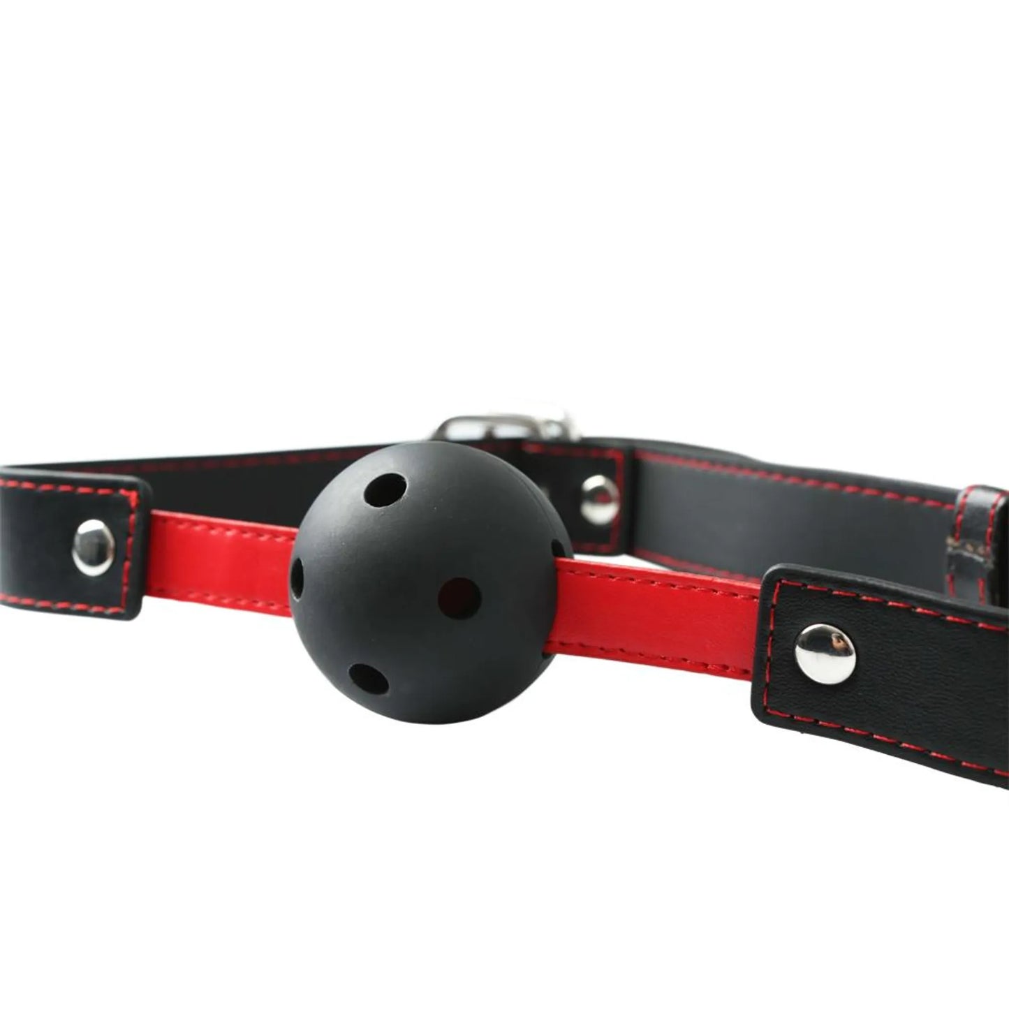 SEX & MISCHIEF HUSH BALL GAG
