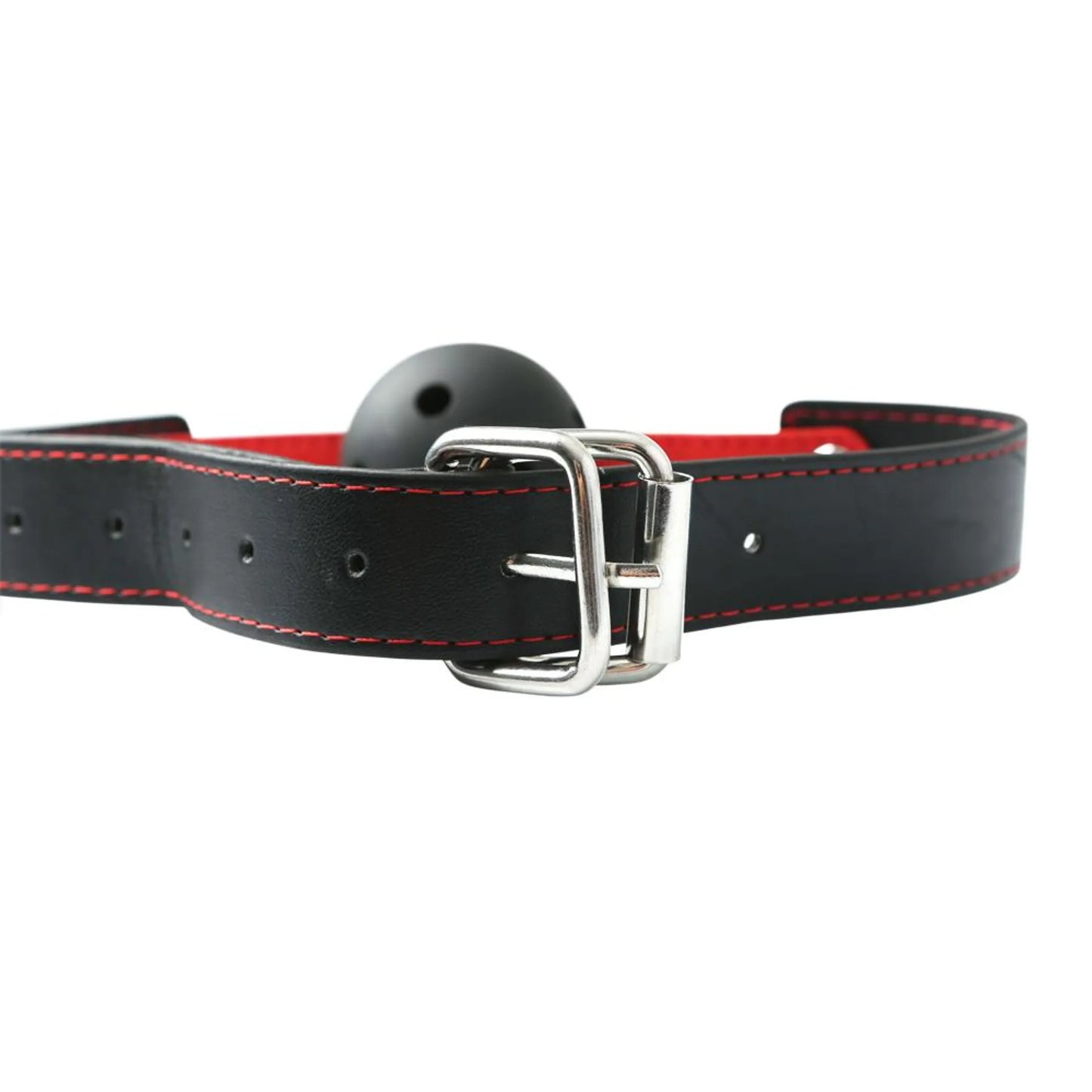 SEX & MISCHIEF HUSH BALL GAG