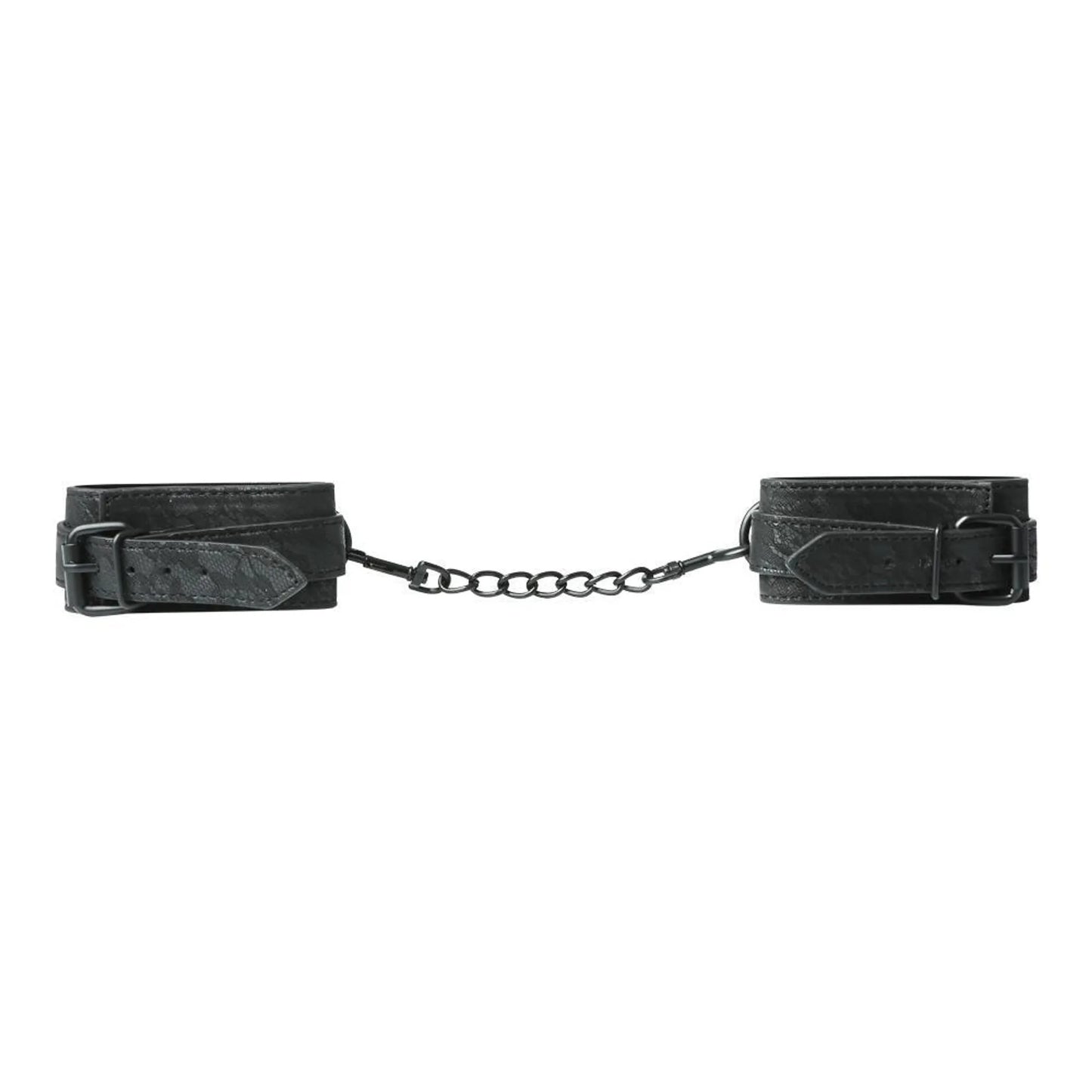 SINCERELY LACE CUFFS
