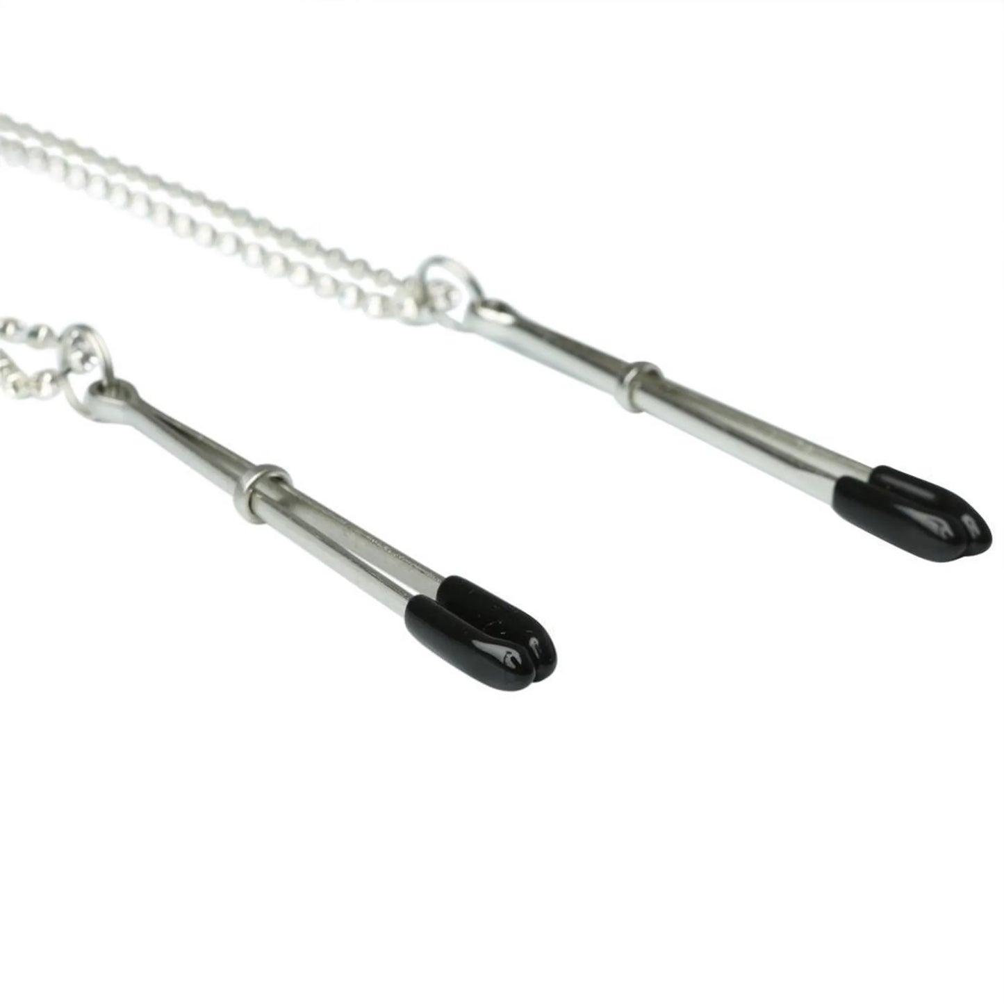 SINCERELY BLING NIPPLE CLIPS