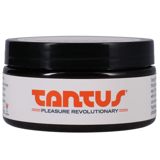 APOTHECARY BY TANTUS FISTING & MASTURBATION CREAM 6.45 OZ
