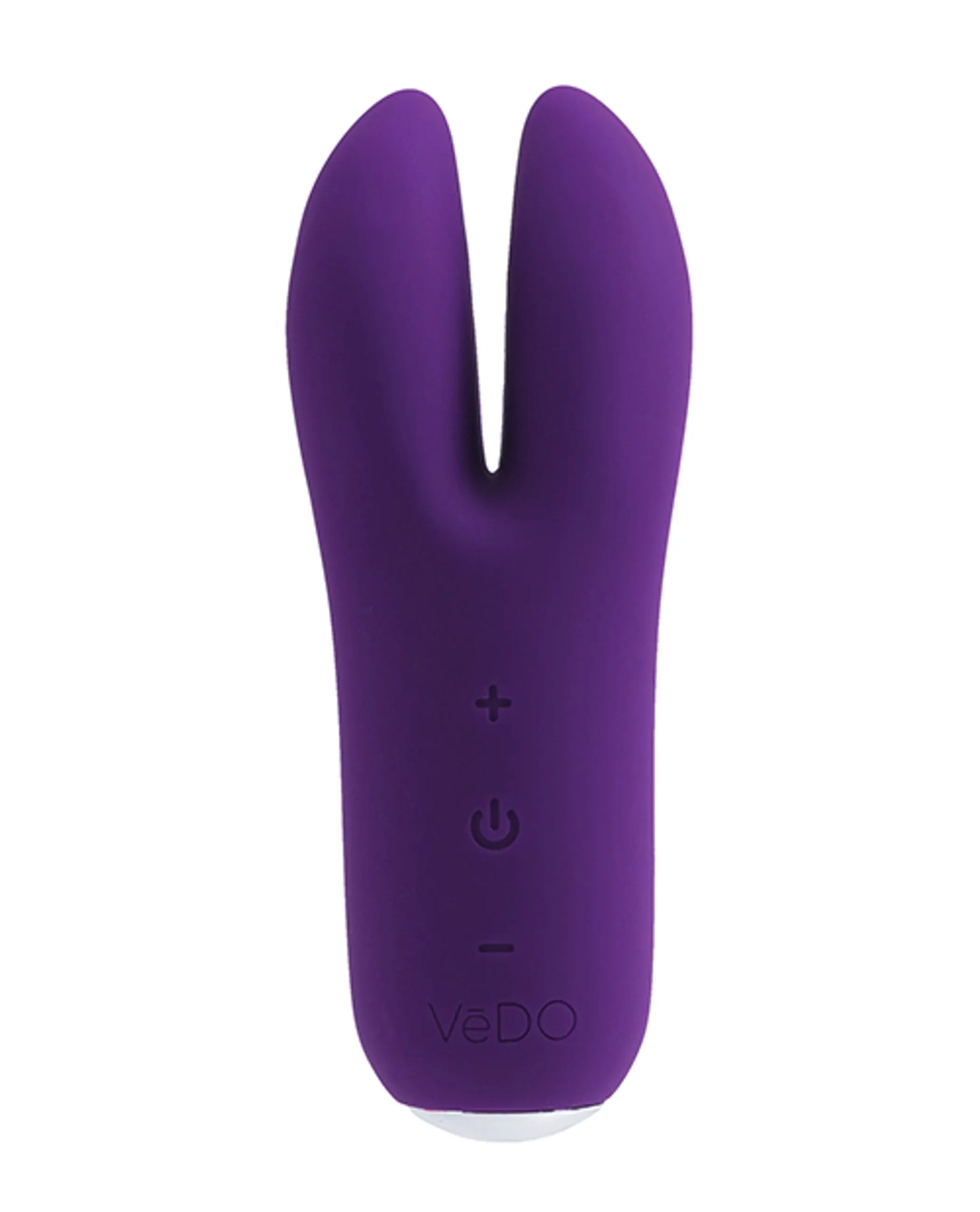 VEDO KITTI RECHARGEABLE VIBE DEEP PURPLE