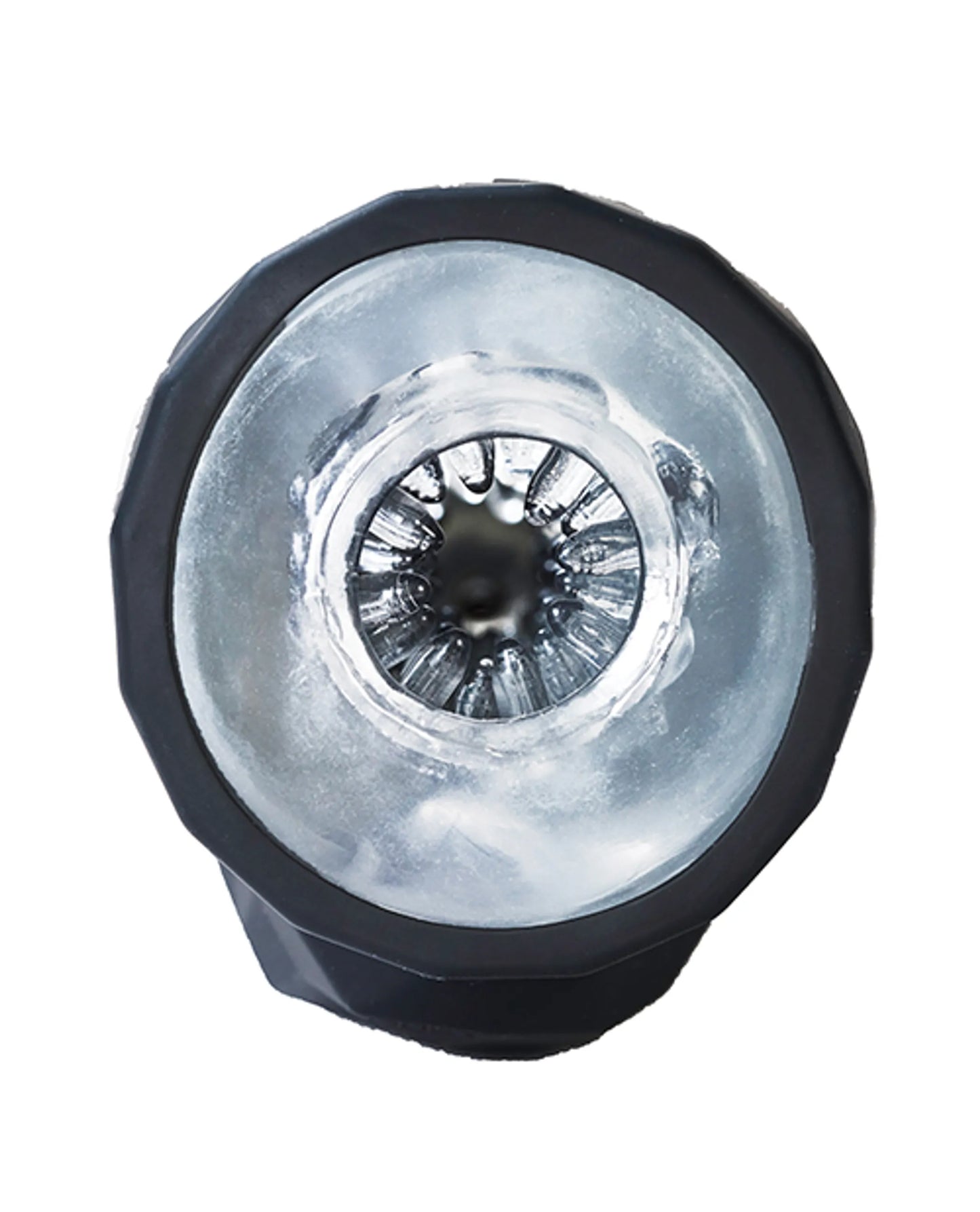 VEDO HUMMER 2.0 RECHARGEABLE VIBRATING SLEEVE