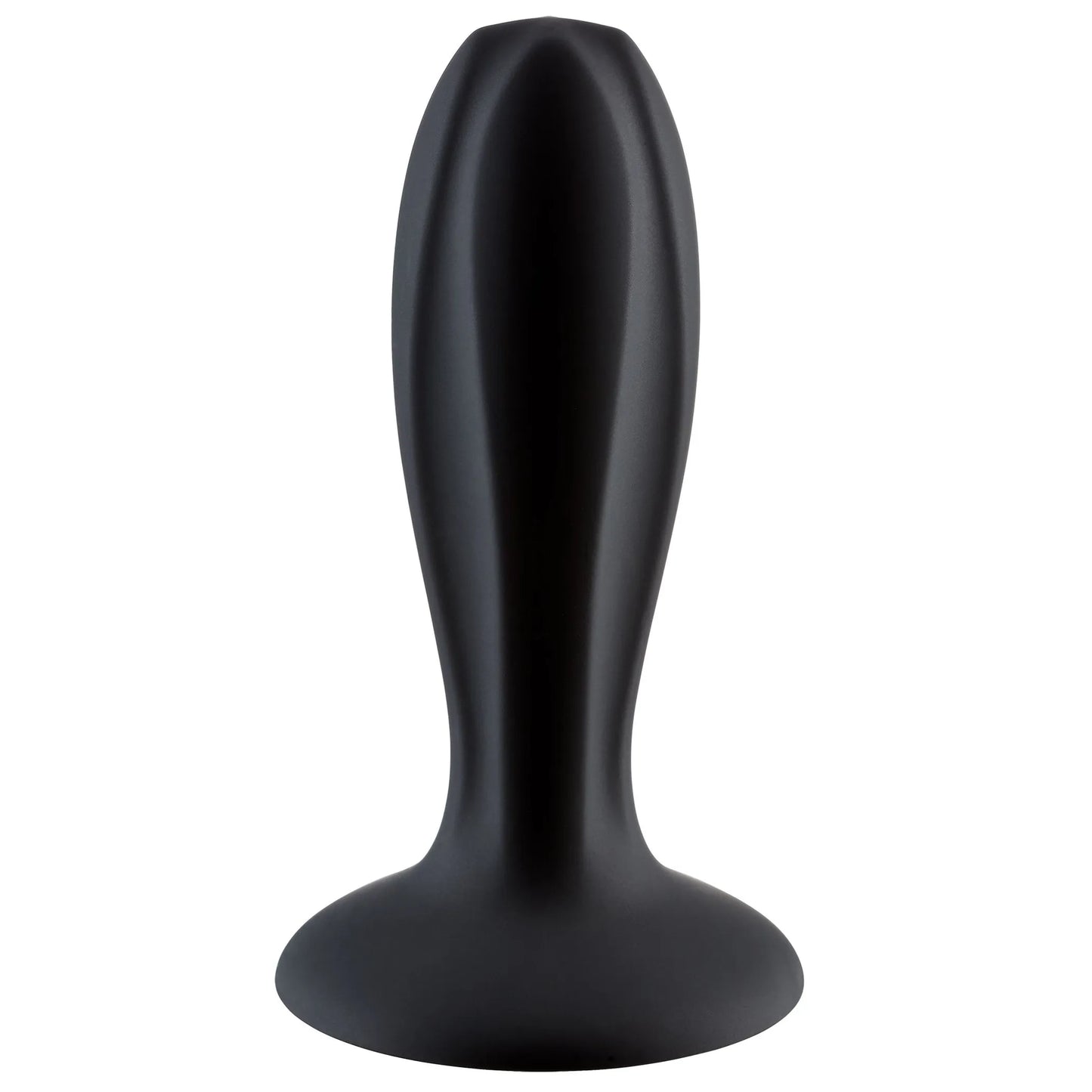 ANAL PLAY SILICONE GROOVE