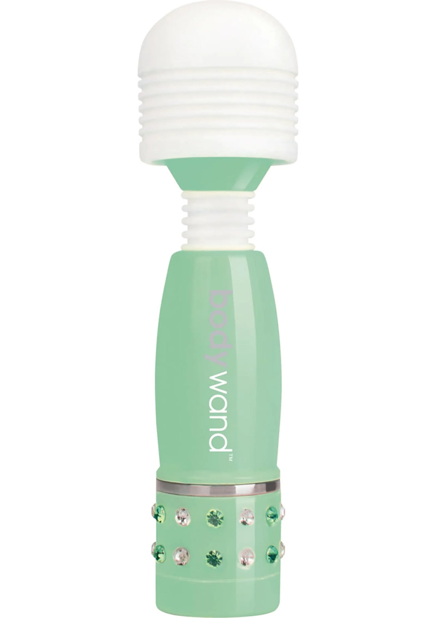 BODYWAND MINI MINT