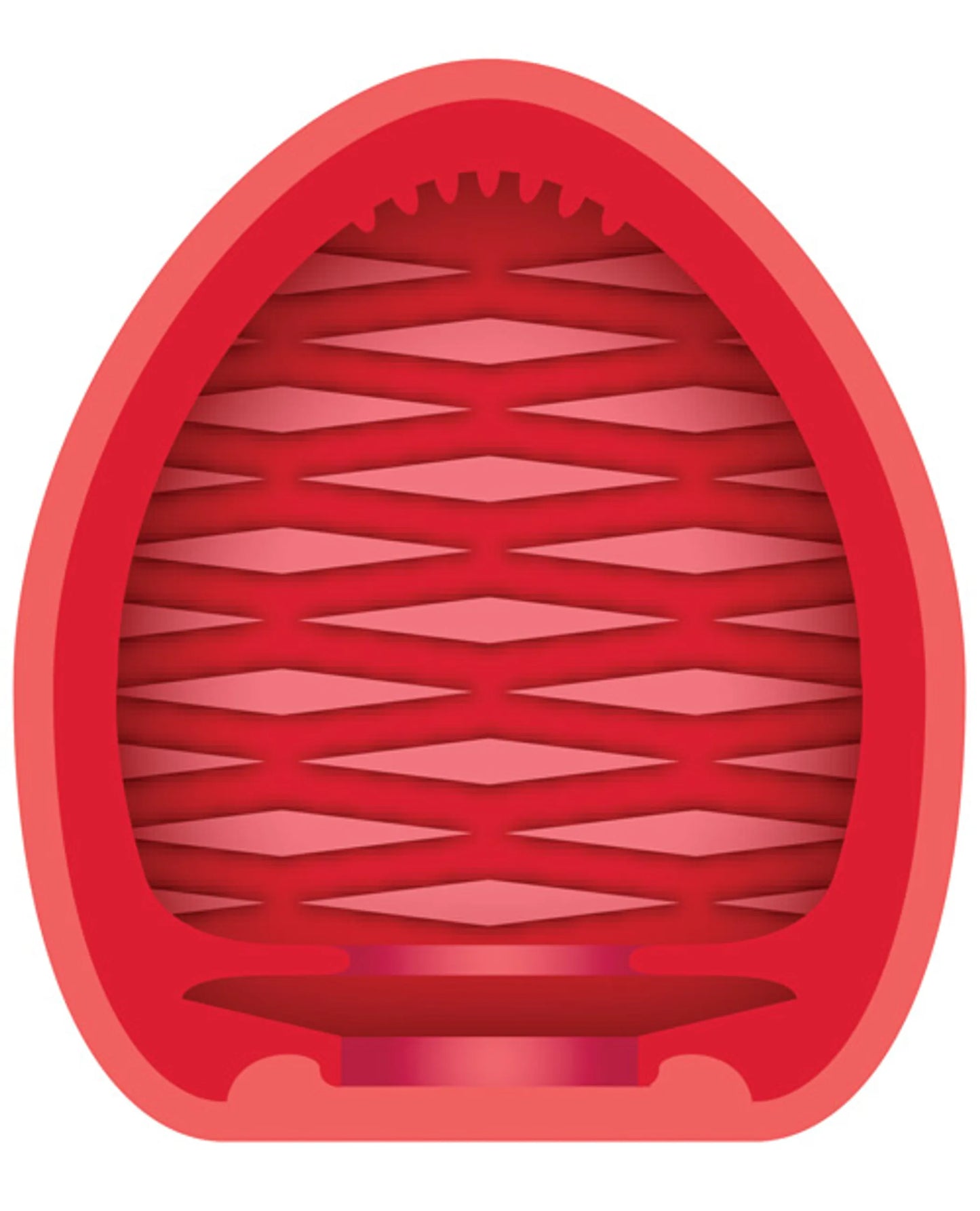 ZOLO POCKET POOL 8 BALL