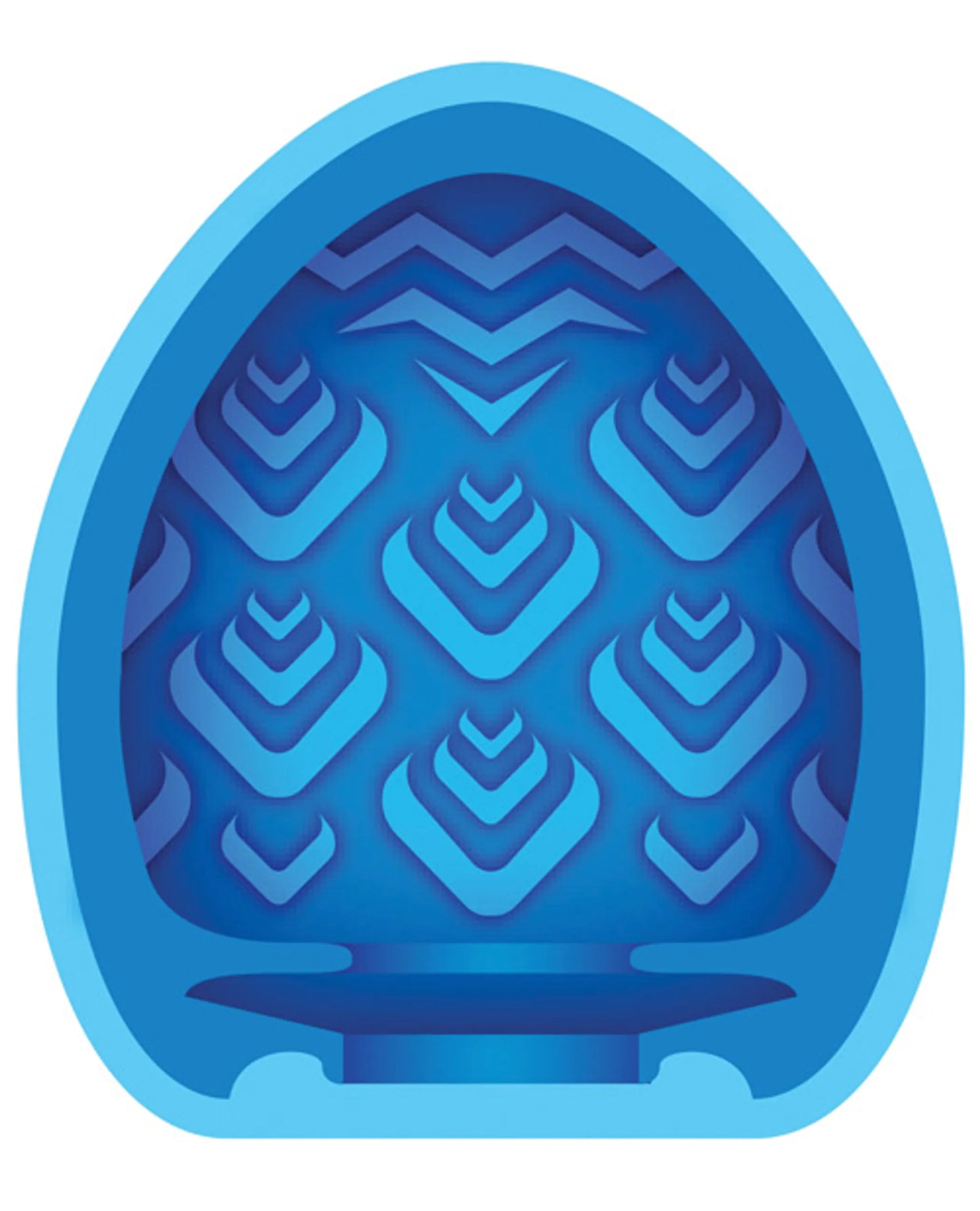 ZOLO POCKET POOL CORNER POCKET