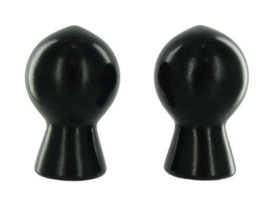 SIZE MATTERS NIPPLE BOOSTERS